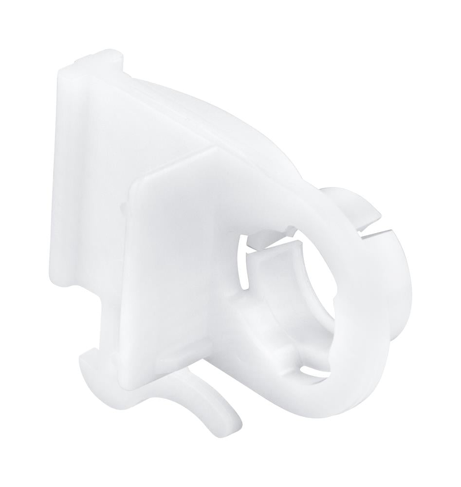 Grohe Spor Valf 43995000