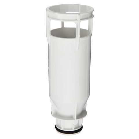 Grohe SS Bşltm Grubunun Üst Kısa Borusu 42689000