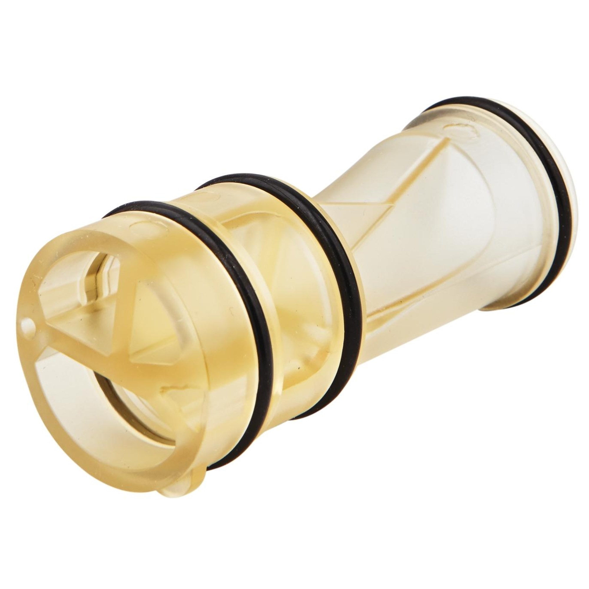 Grohe Su Akış Parçası Krom 47887000