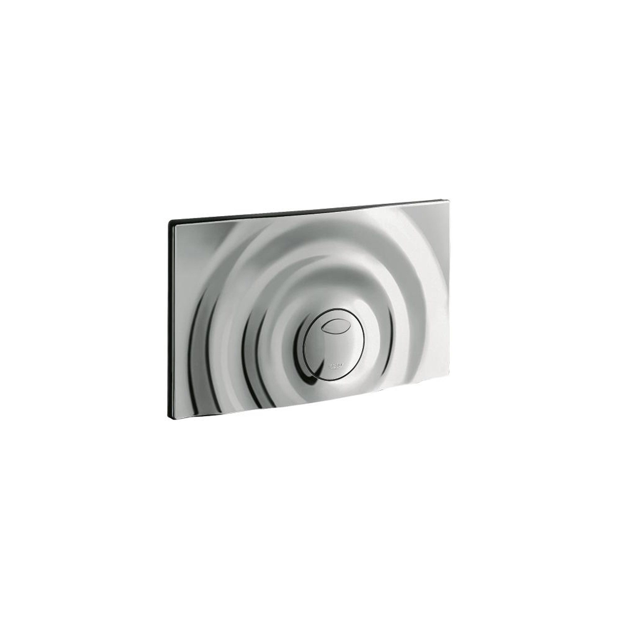 Grohe Surf G Kumanda Paneli Krom 37859000