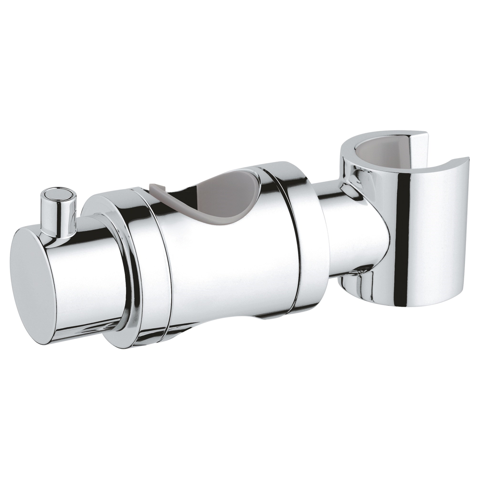 Grohe Sürgü Parçası Krom 06765000