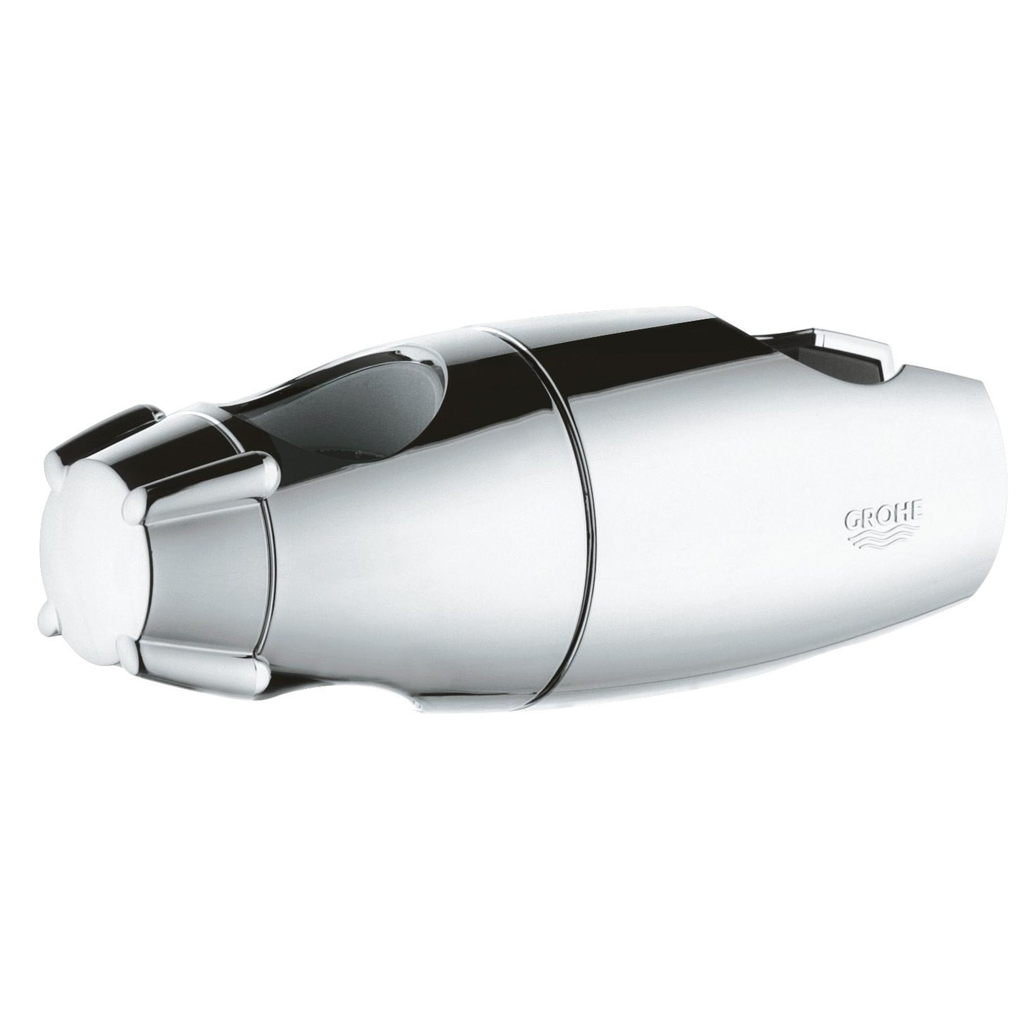 Grohe Sürgü Parçası Krom 12353000