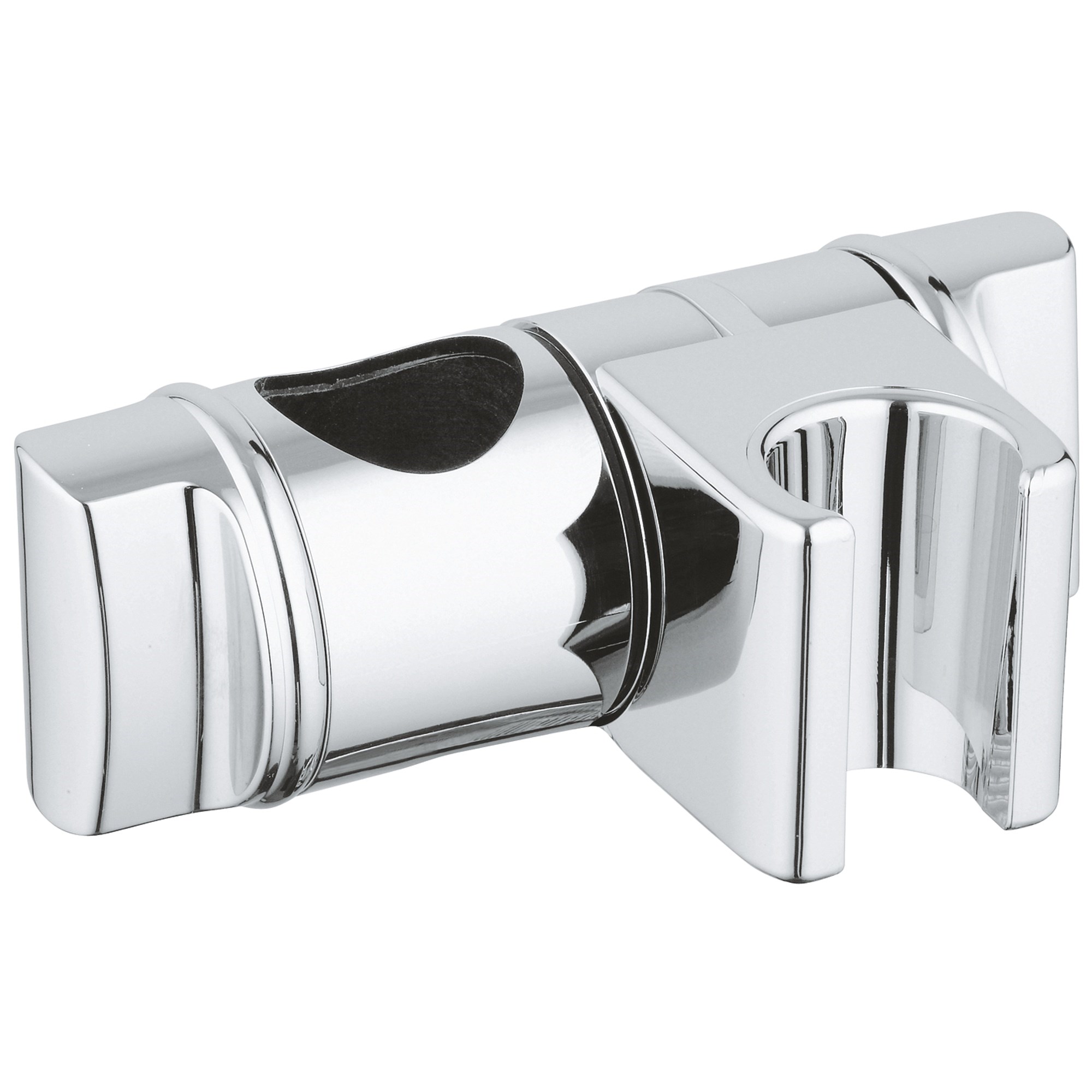 Grohe Sürgü Parçası Krom 65380000