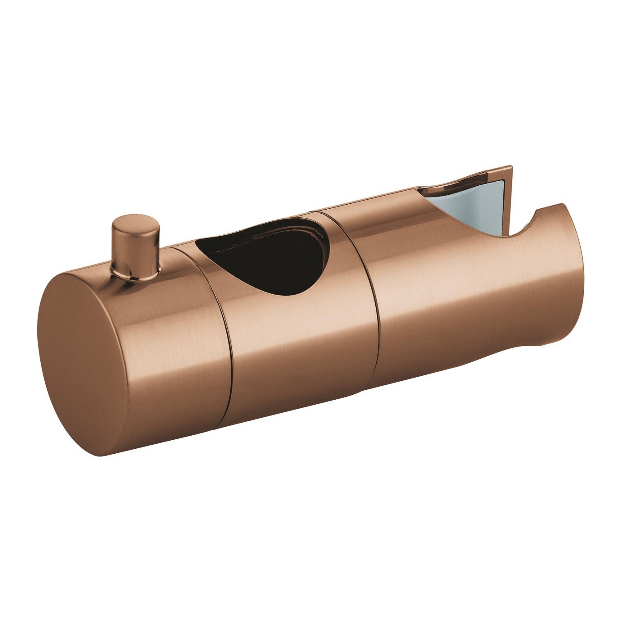 Grohe Sürgülü El Duşu Tutacağı 48177DL0
