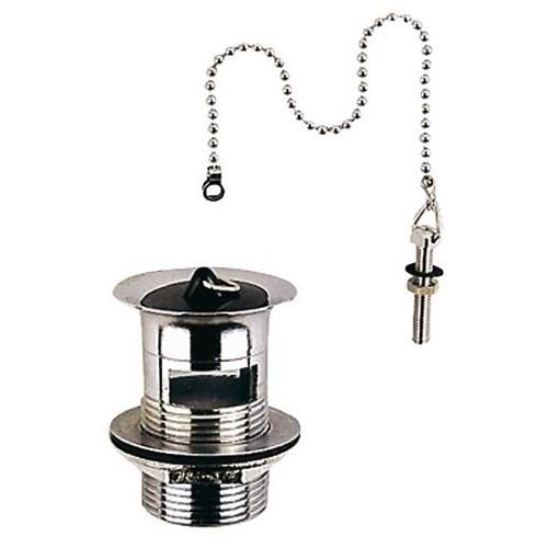 Grohe Tapa Takımı Sabit Süzgeç - 28940000