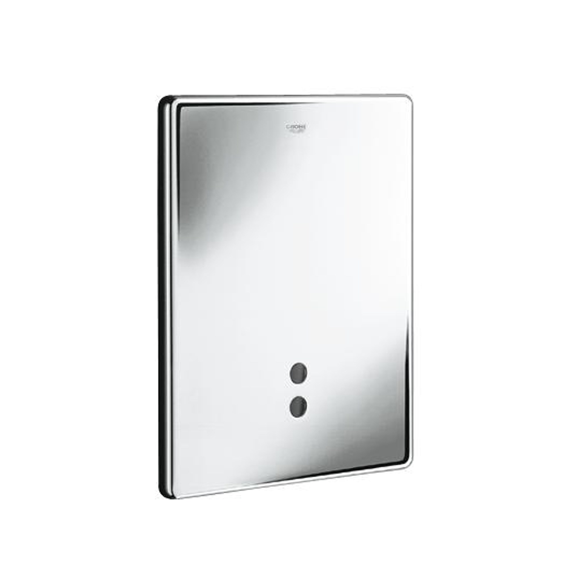 Grohe Tectron Skate Fotoselli Pisuvar Yıkama Sistemi Krom 37750000