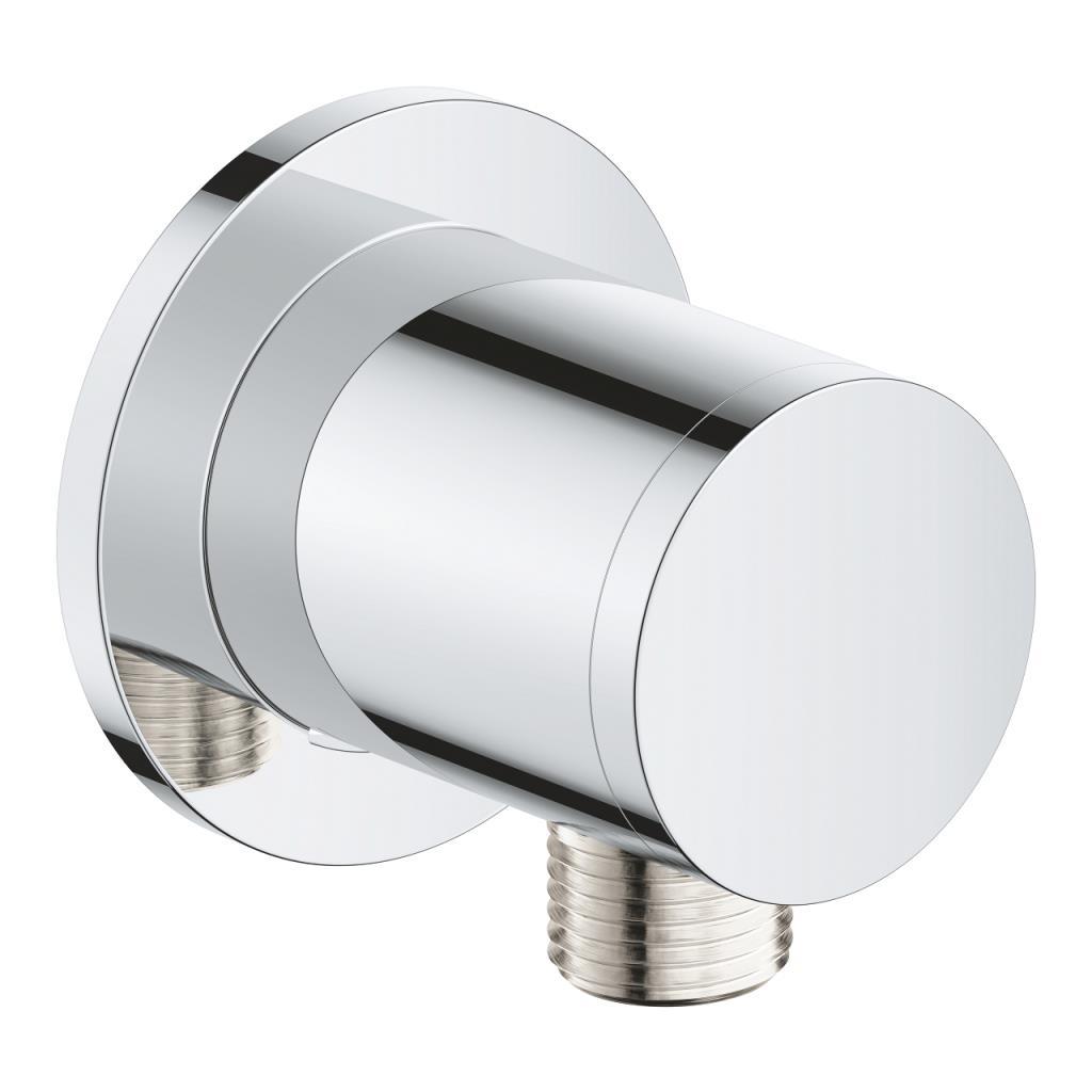 Grohe Tempesta Duş Çıkış Dirseği - 28671001