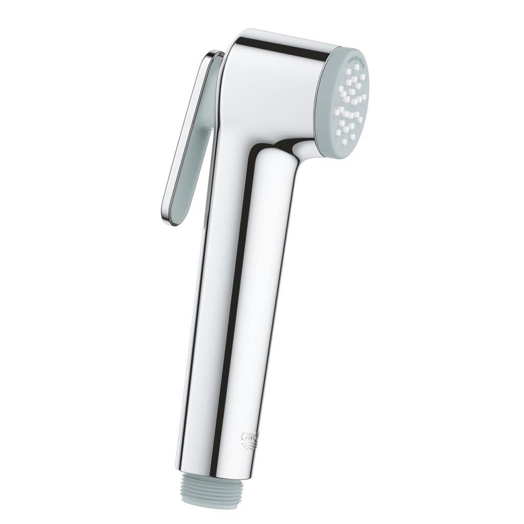 Grohe Tempesta F Taharet Spreyi 30 El Duşu, 1 Akışlı Krom - 27512001