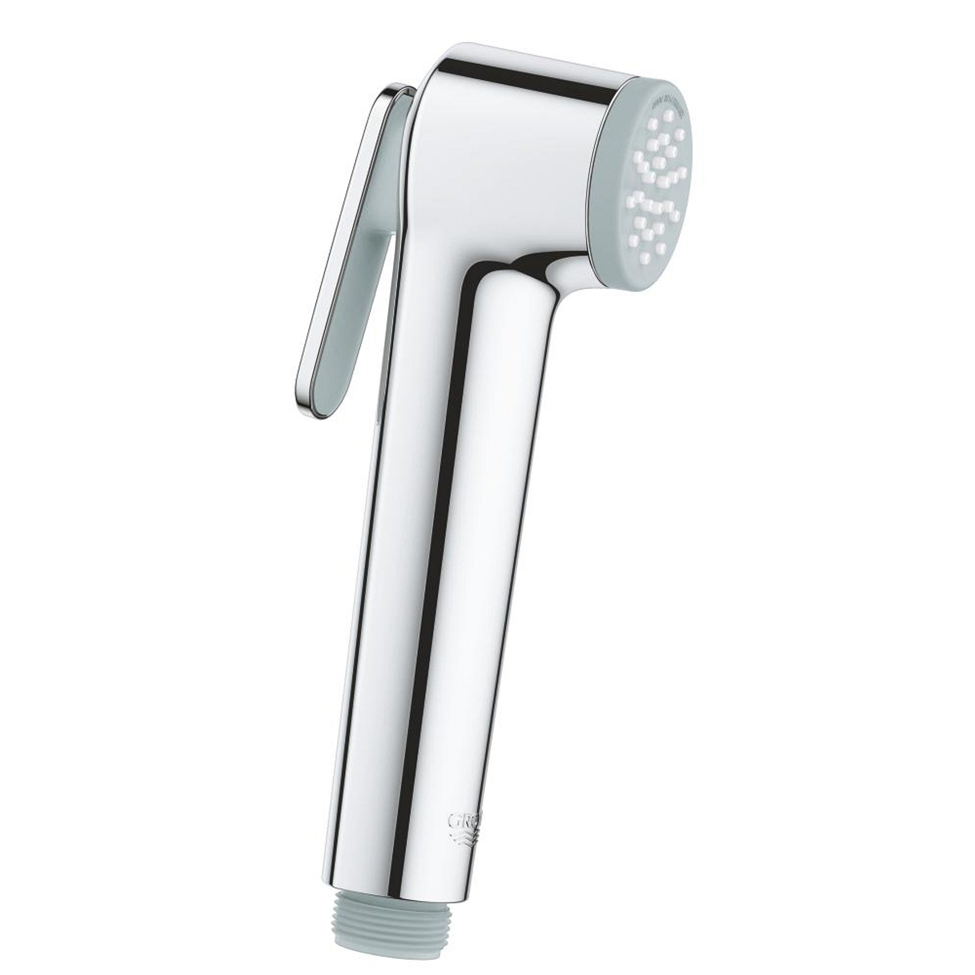 Grohe Tempesta F Taharet Spreyi 30 El Duşu 1 Fonksiyonlu Krom 26506000