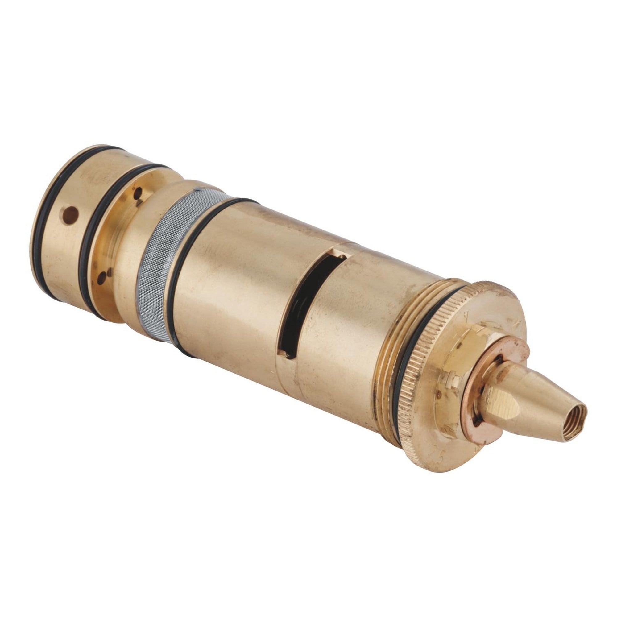 Grohe Termostatik Eleman 47111000