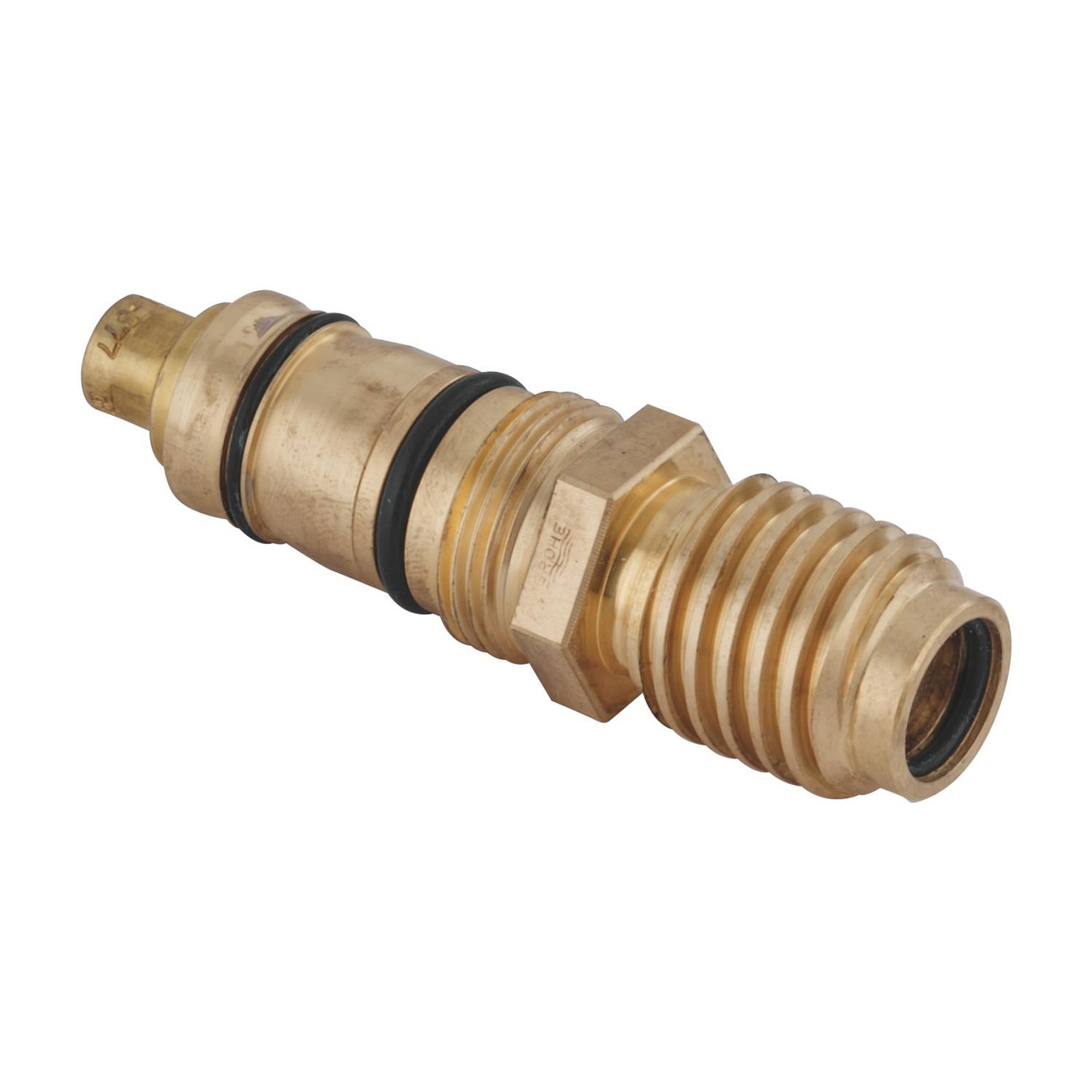 Grohe Termostatik Kartuş 3/8