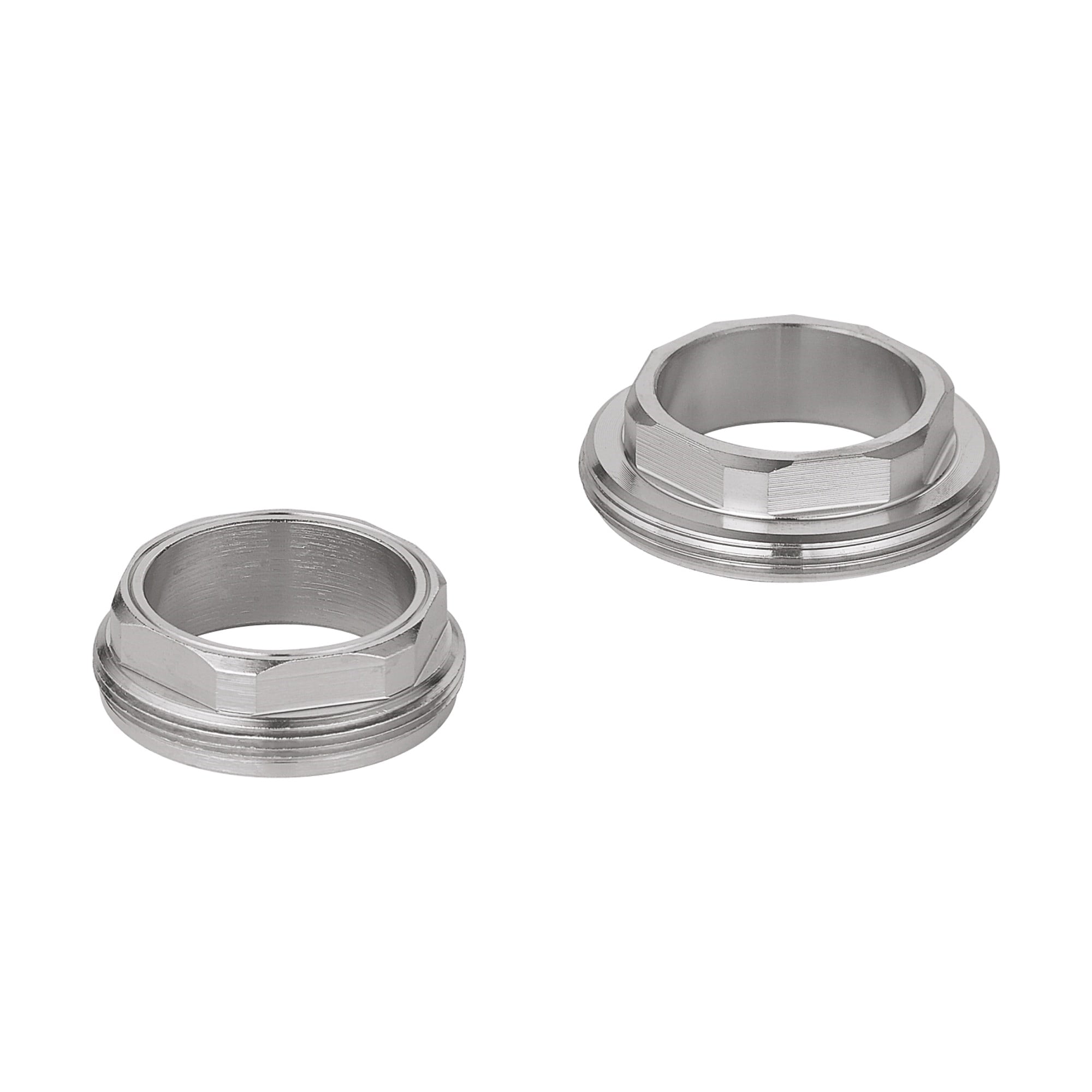 Grohe Tespit Halkası Krom 07419000
