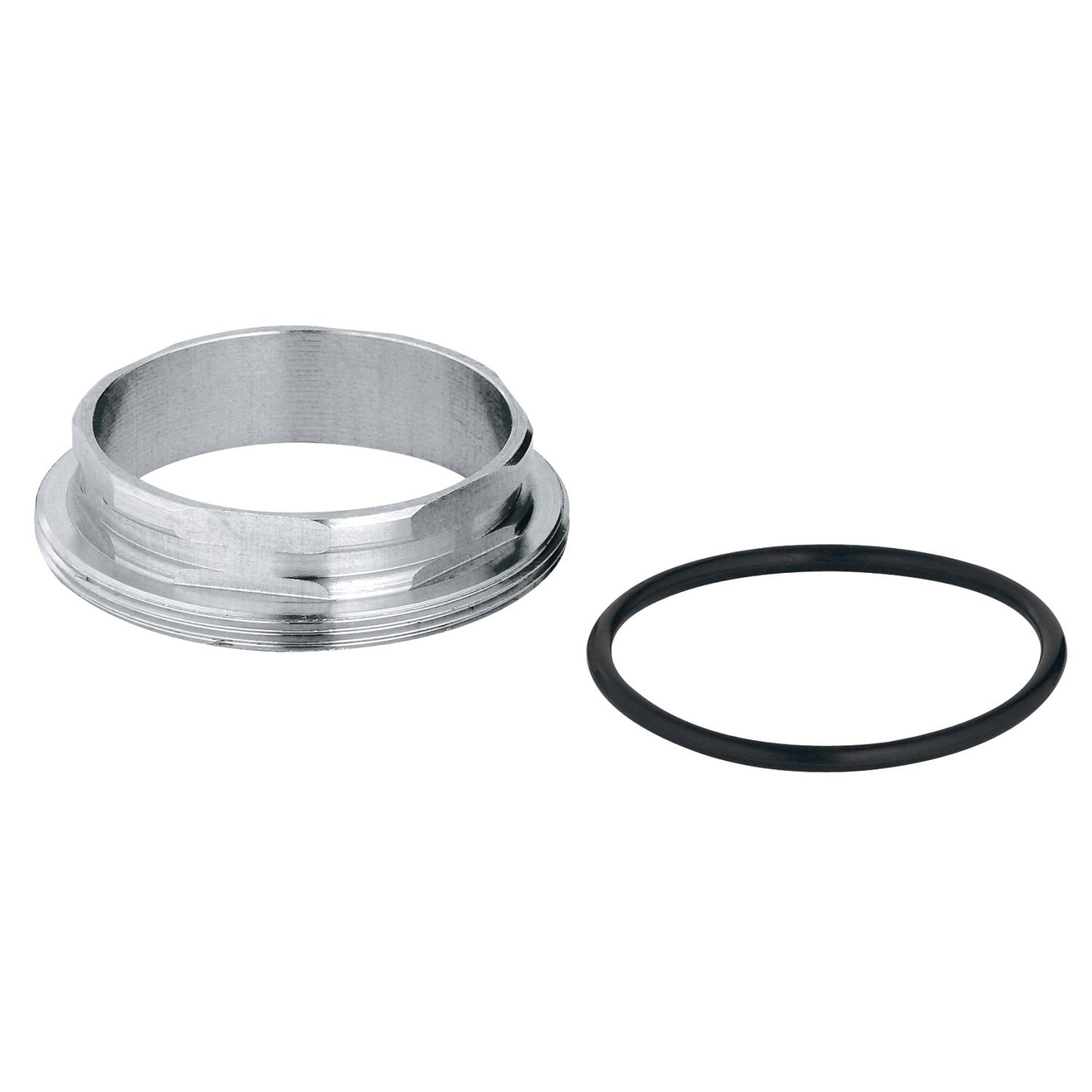 Grohe Tespit Halkası Krom 47765000