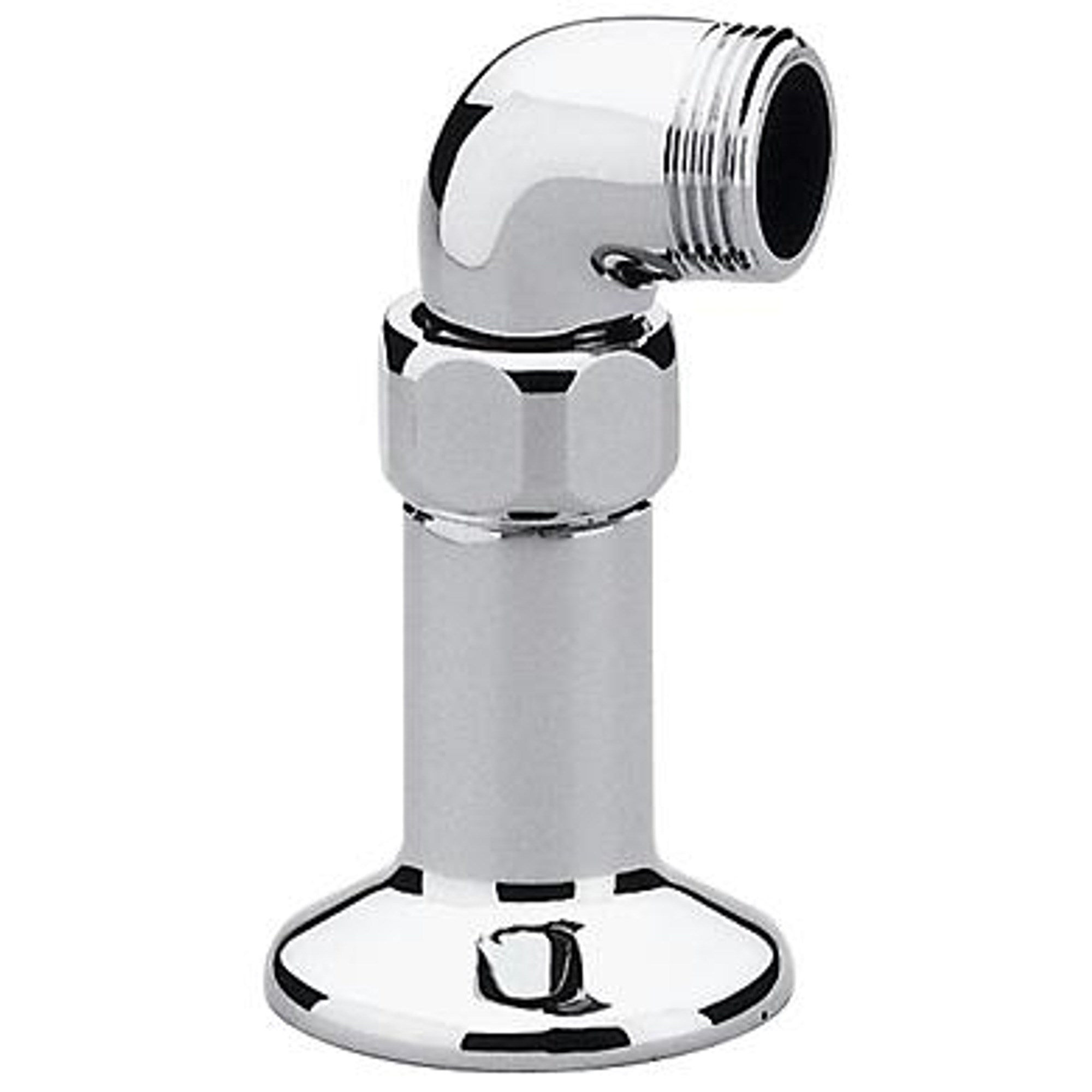 Grohe Tezgah Üstü Bağlantı Rakoru 1/2