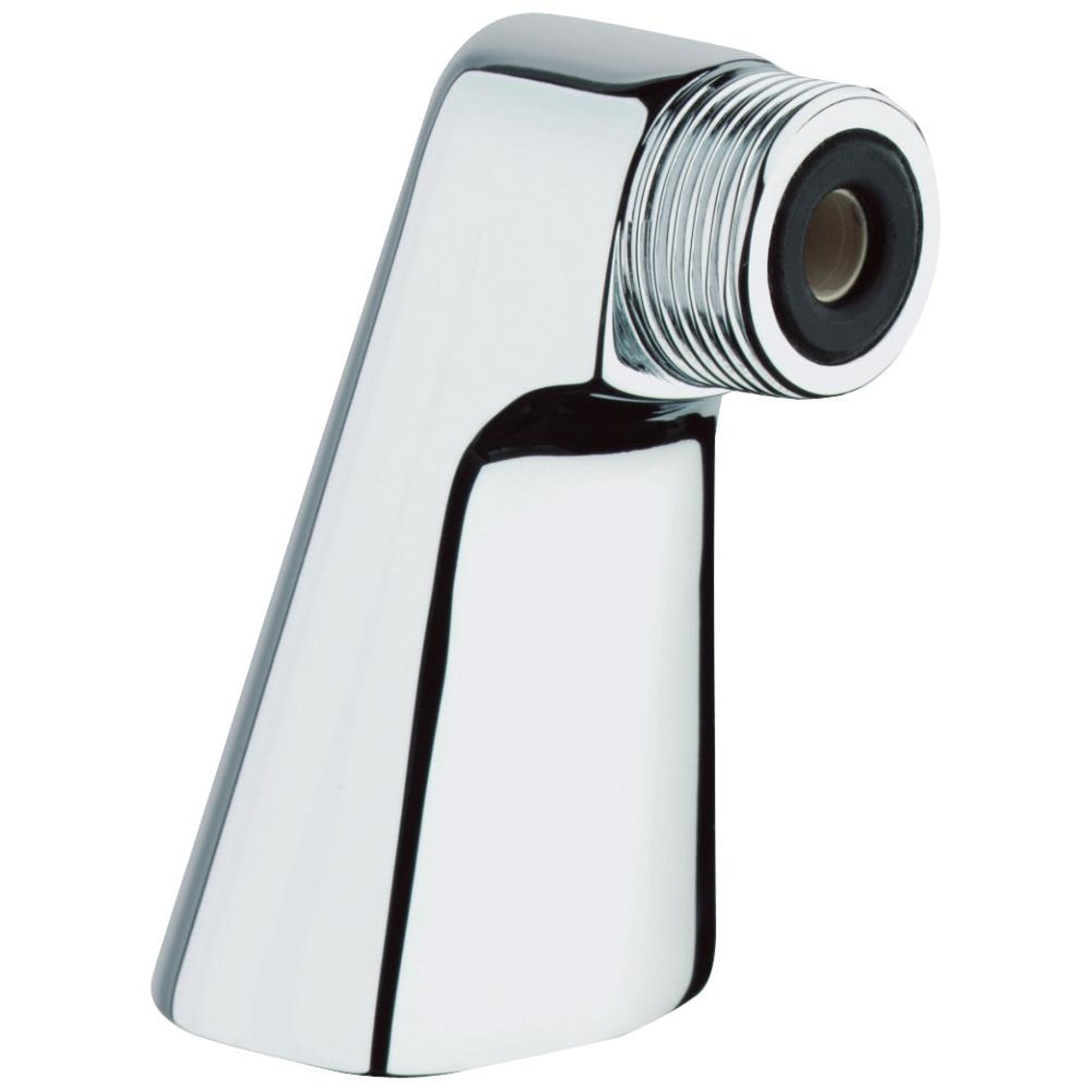 Grohe Tezgah Üstü Bağlantı Rakoru 1/2
