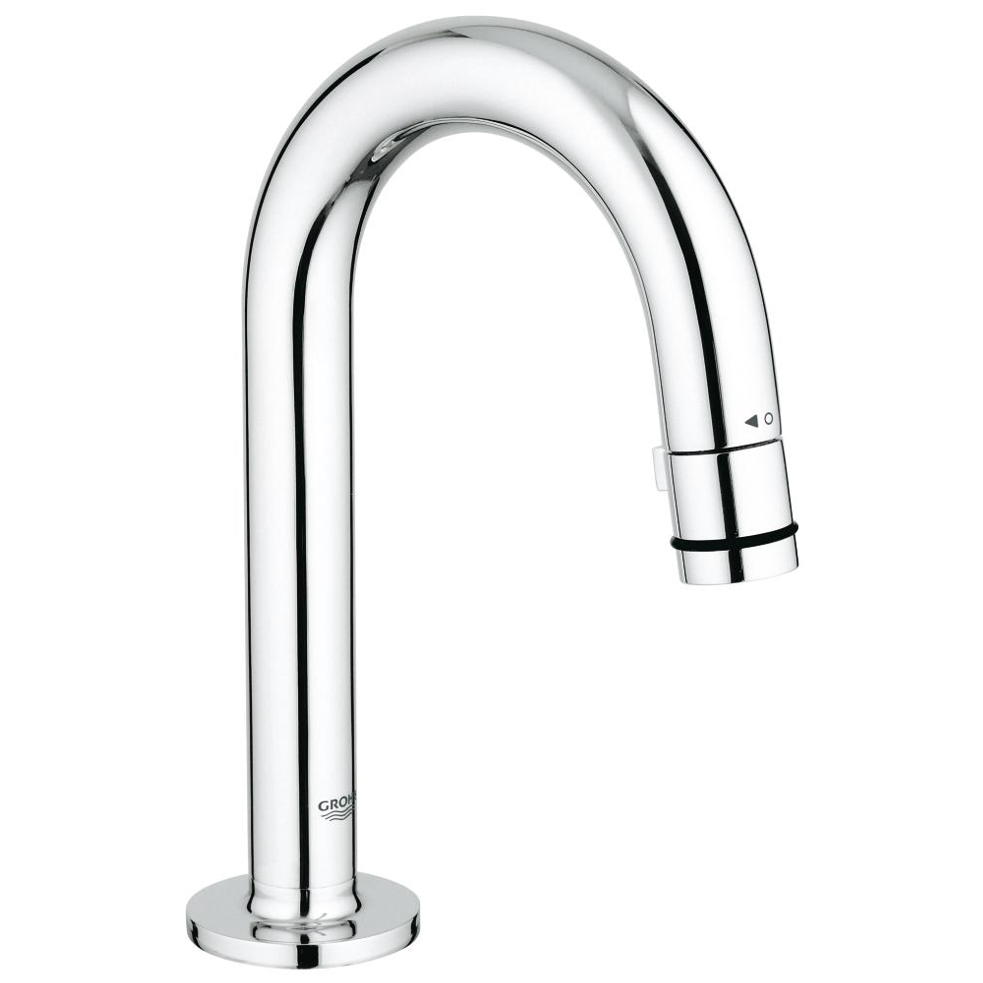 Grohe Tezgah Üstü Musluk Krom 20201000