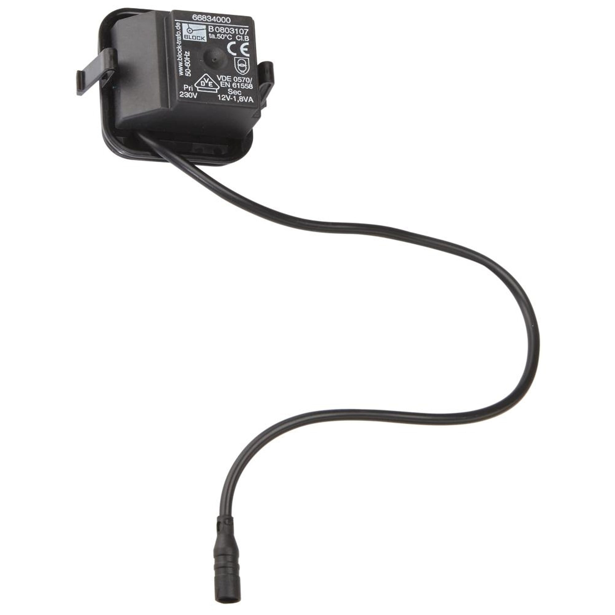 Grohe Transformatör 66834000