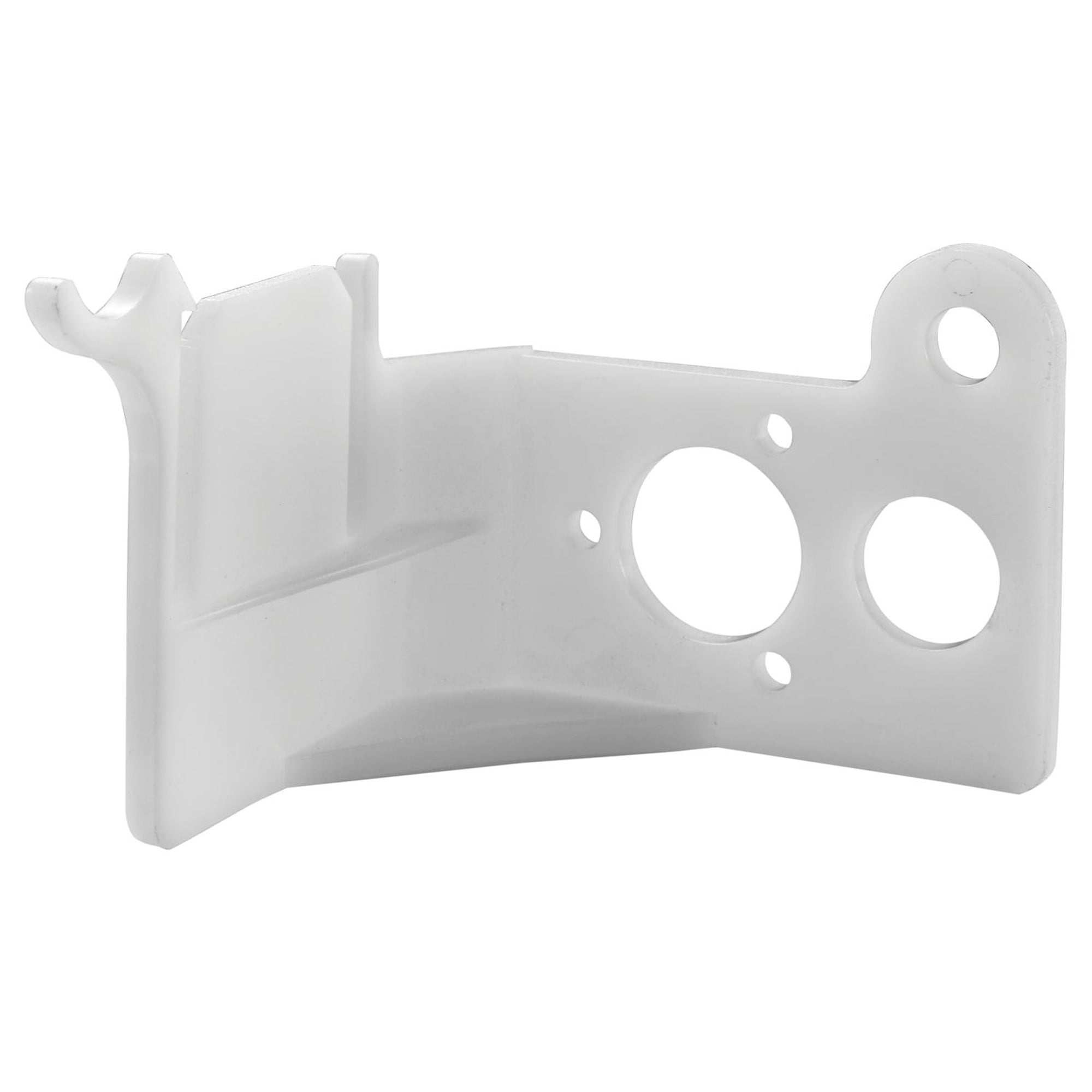 Grohe Travers 42908000