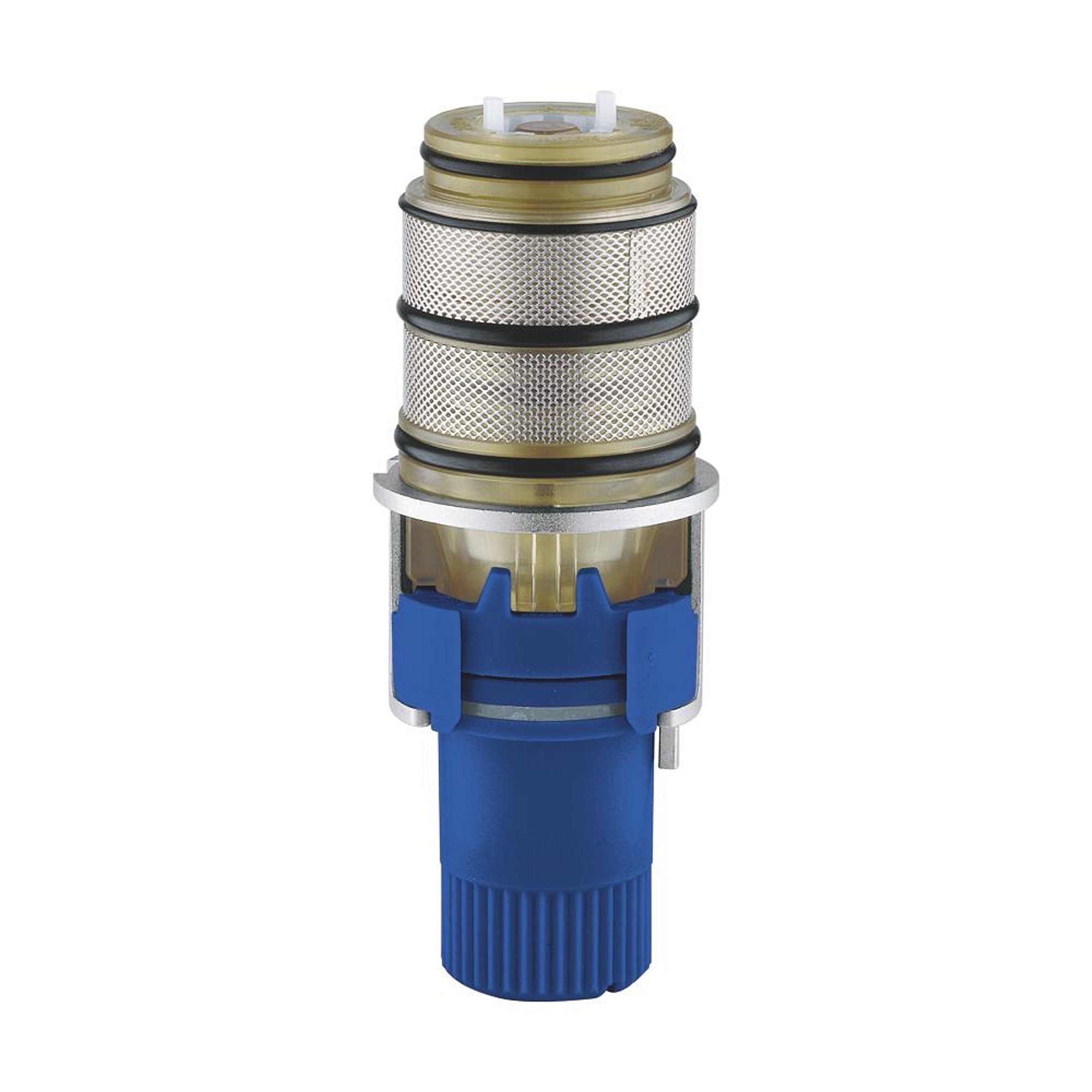 Grohe TurboStat Kartuş 1/2
