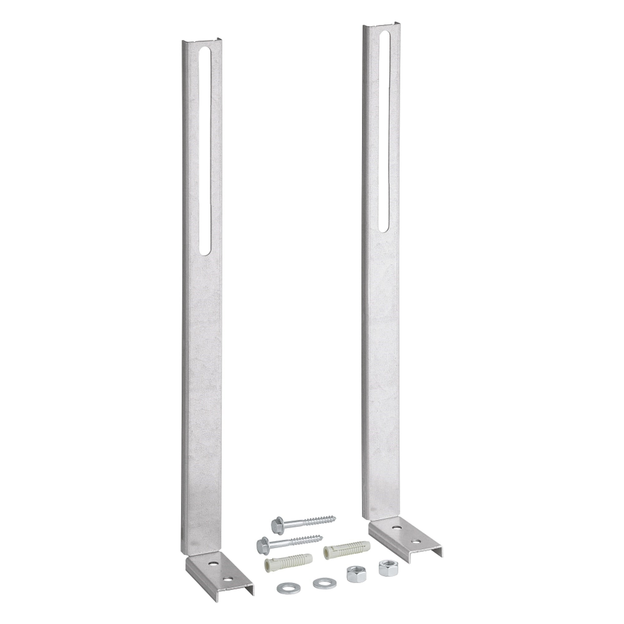 Grohe Uniset Destek Ayakları 37304000