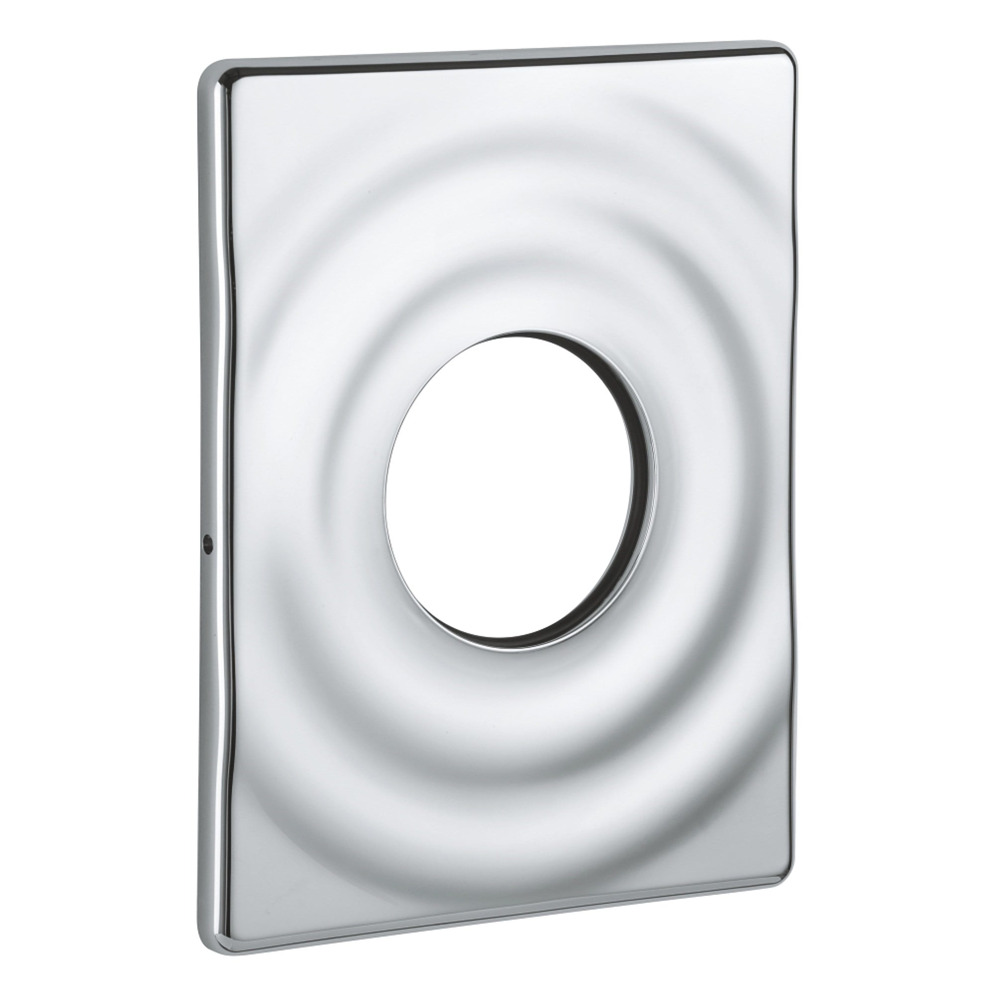 Grohe Üst Plaka 43187000