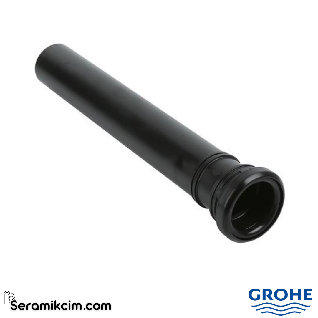 Grohe Uzatma 30cm 37105K00 - 37105K00