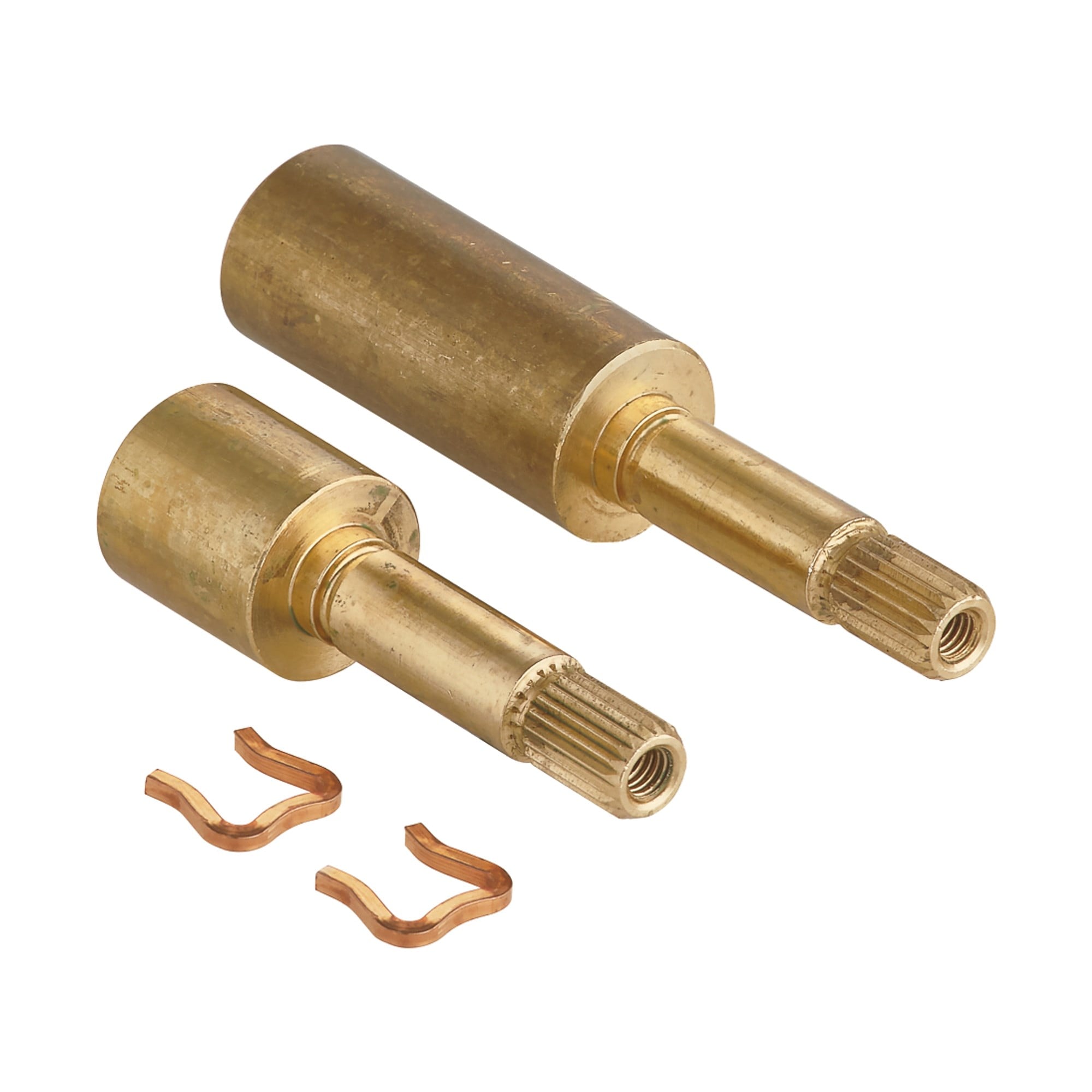 Grohe Uzatma Parçası Krom 45607000