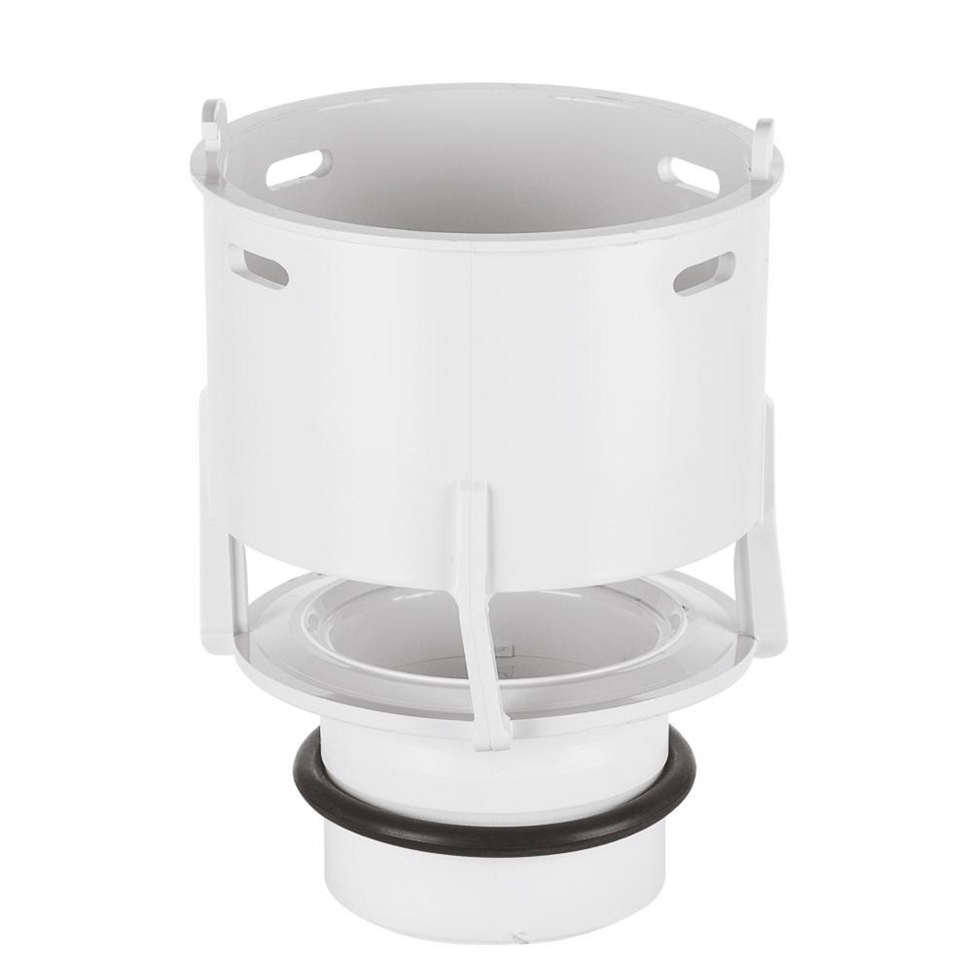 Grohe Valf Yuvası 43545000