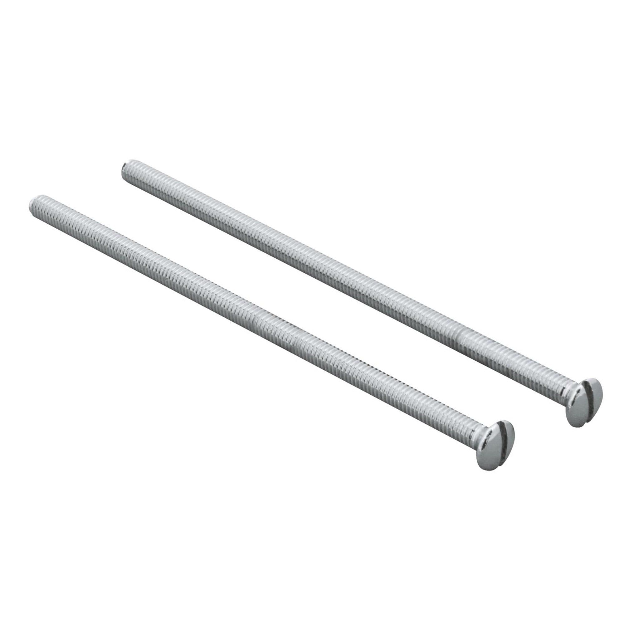 Grohe Vida Krom 0269600M