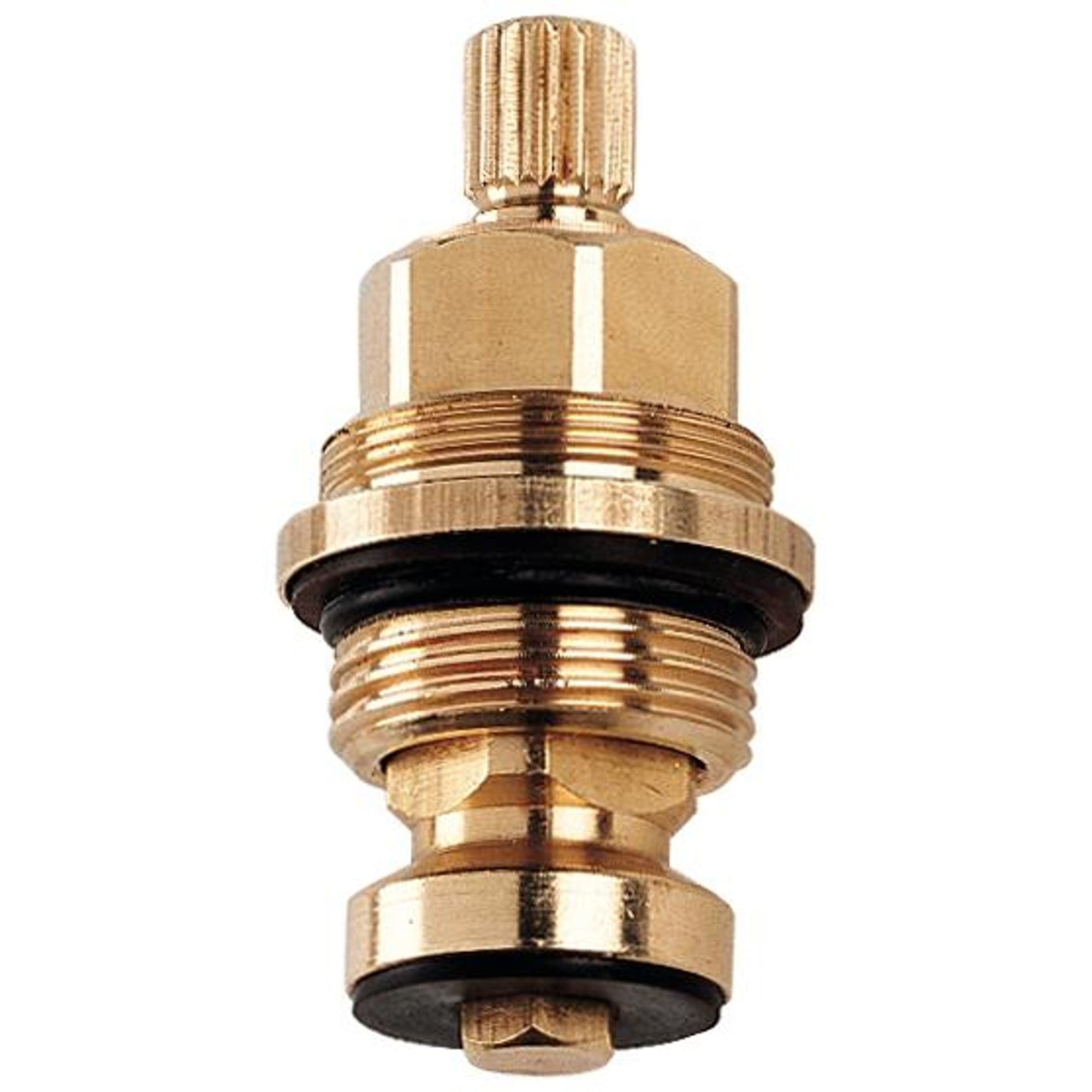 Grohe Vidalı Valf 3/4