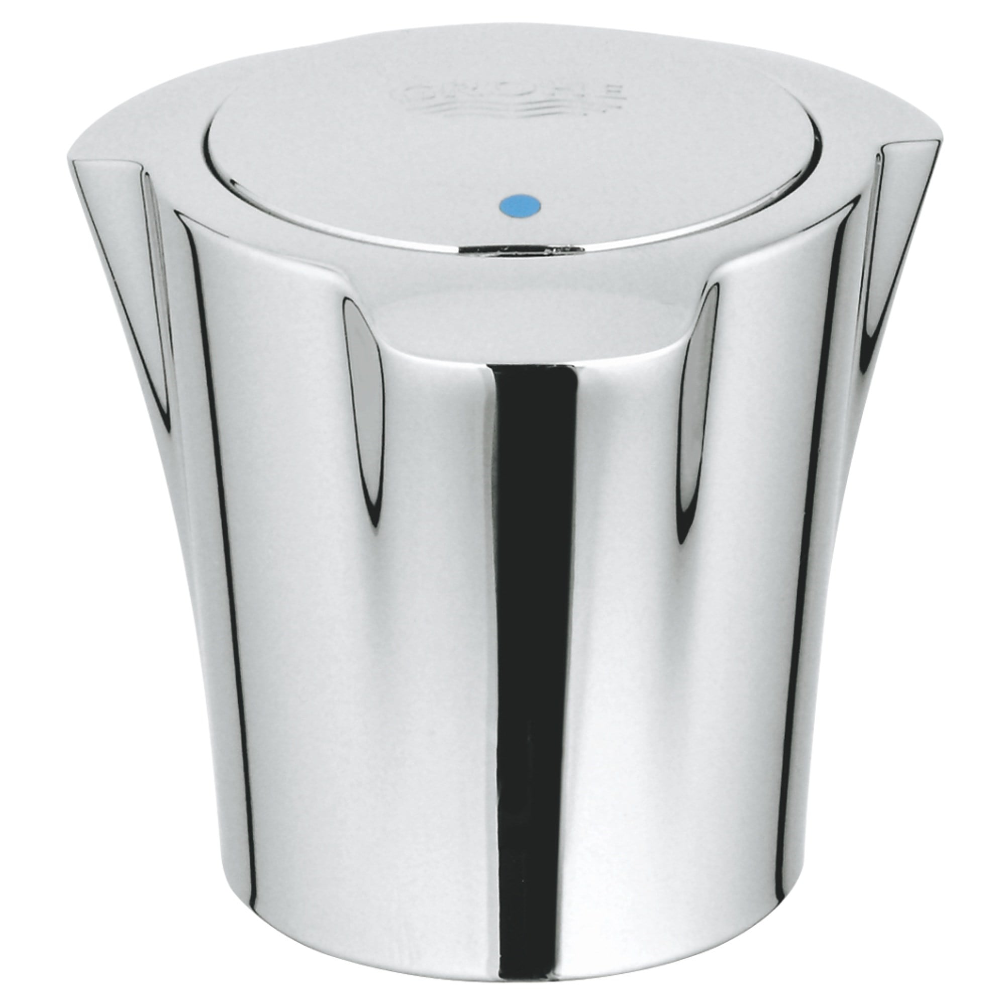 Grohe Volan Krom 45994000
