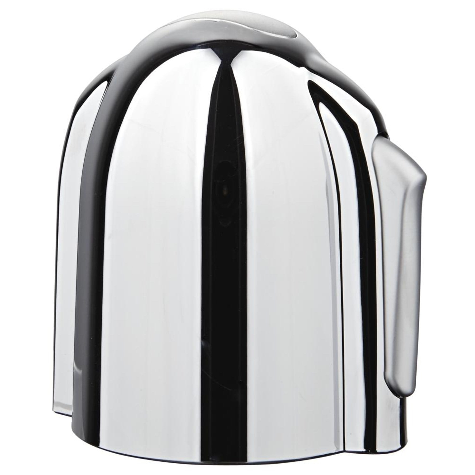 Grohe Volan Krom 47542IP0