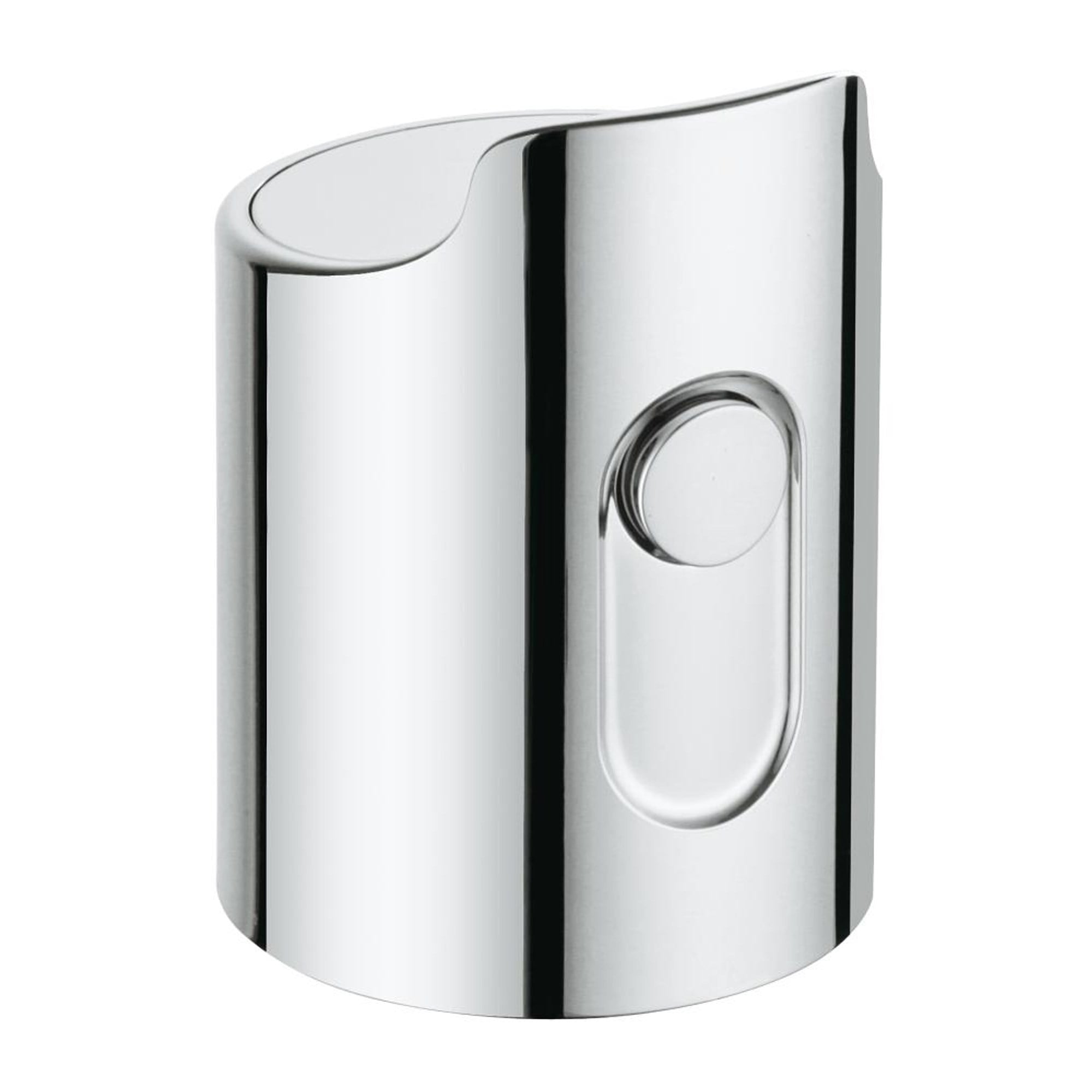 Grohe Volan Krom 47920000