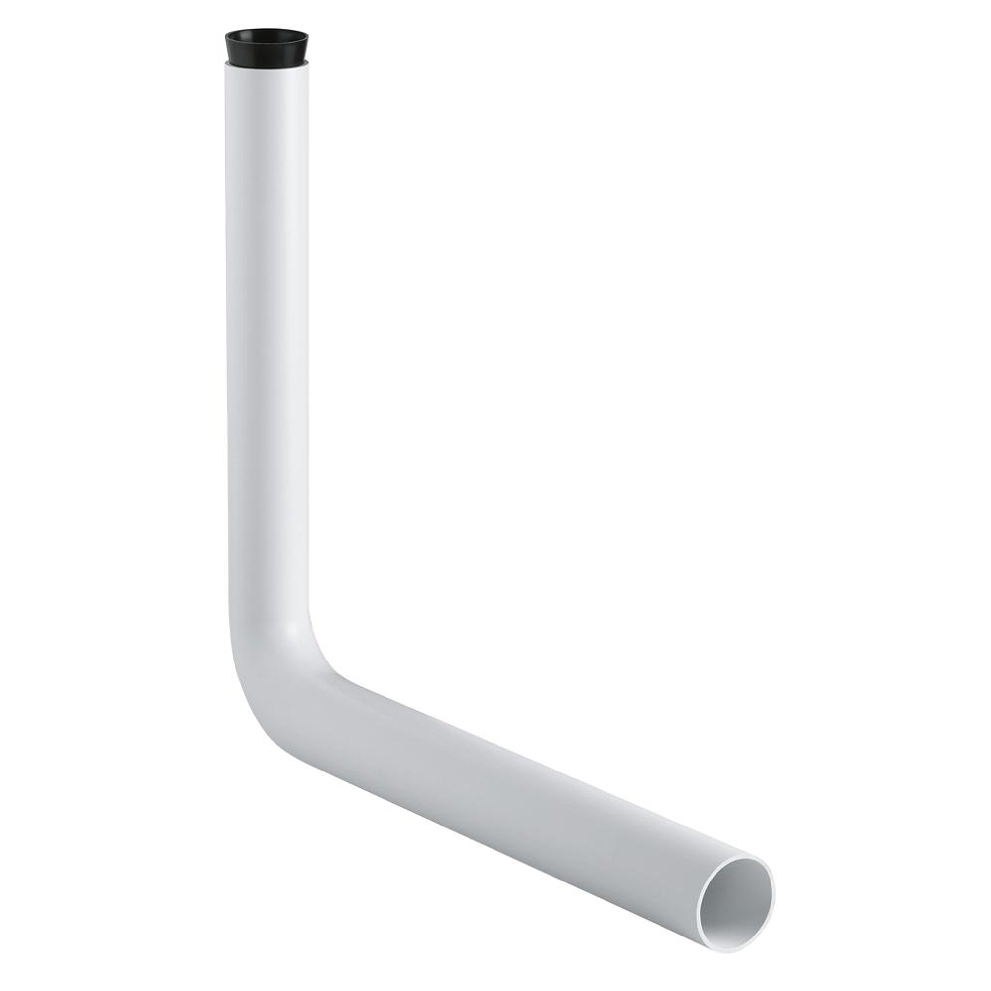 Grohe Yıkama Borusu Beyaz 37100SH0
