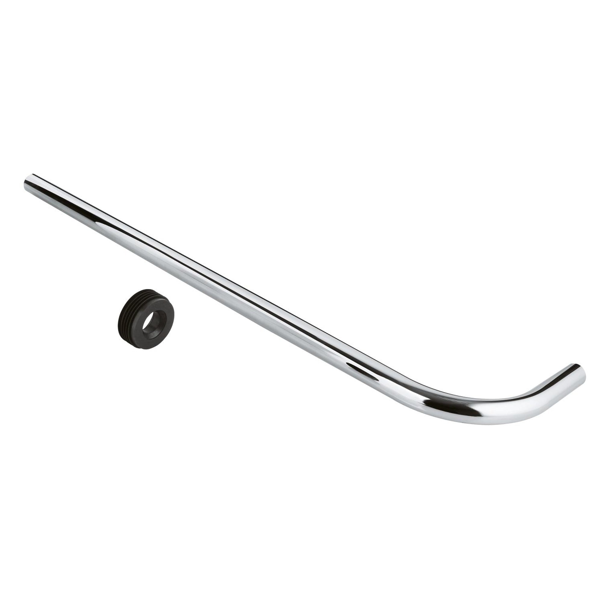 Grohe Yıkama Borusu Krom 37108000