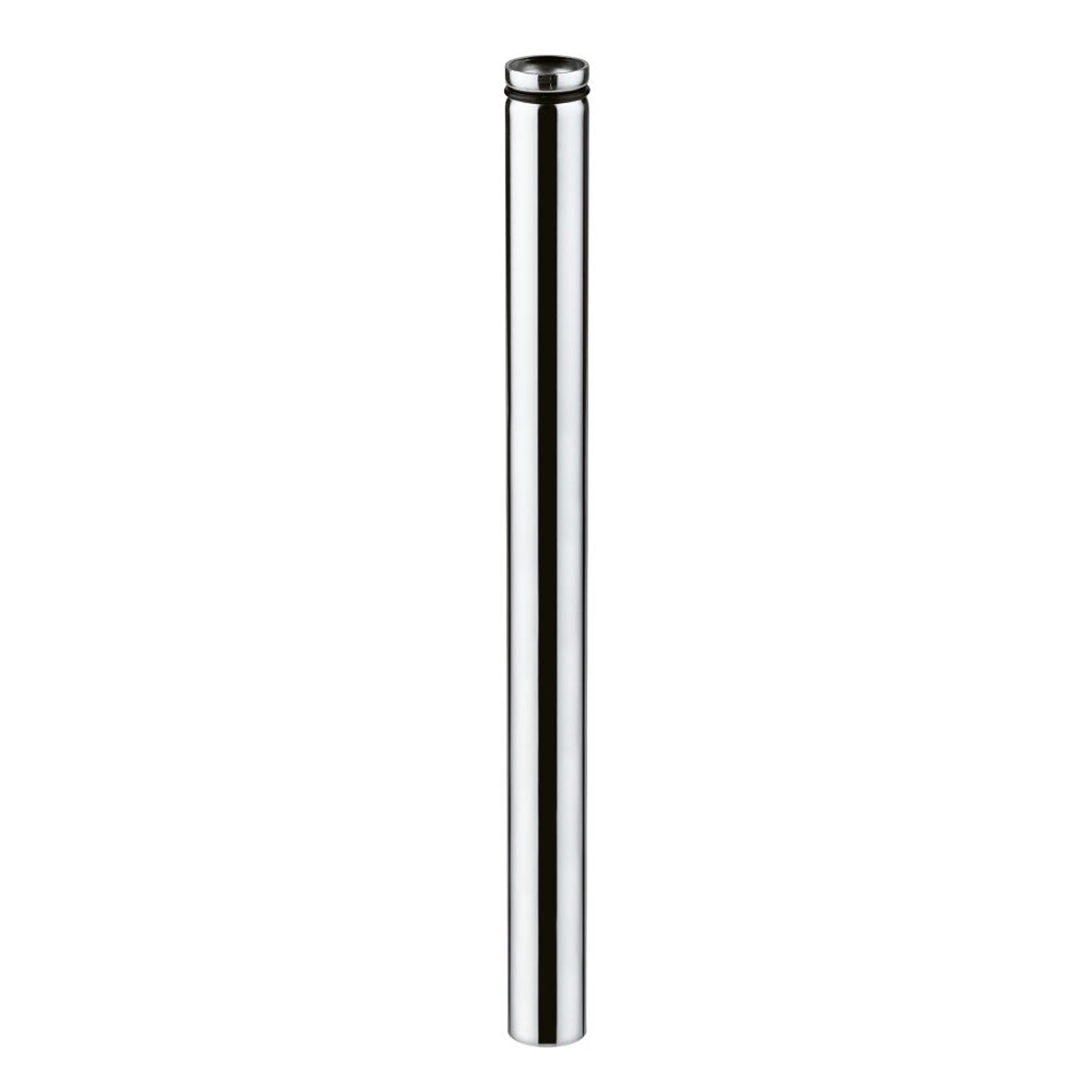 Grohe Yıkama Borusu Uzatması Krom 37042000