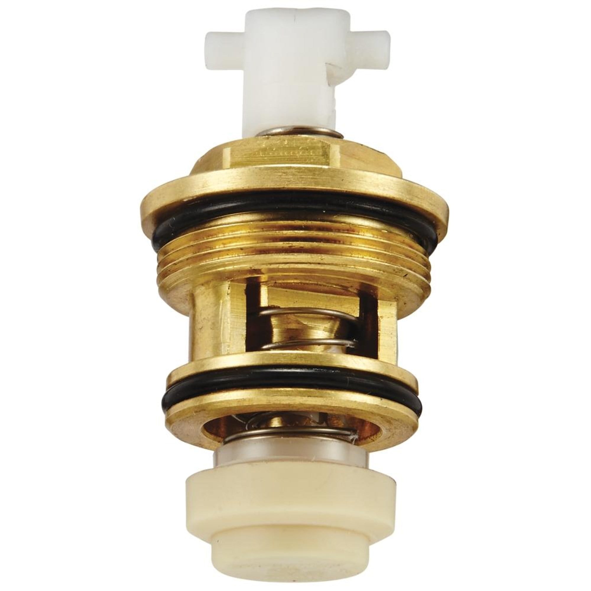 Grohe Yönlendirici 45187000