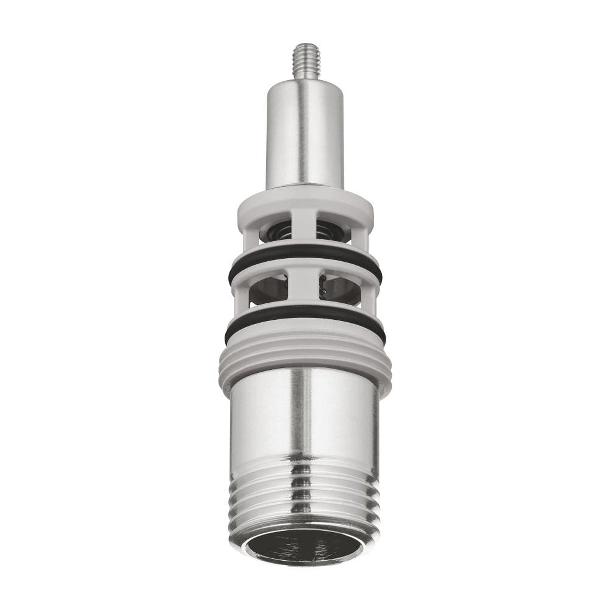 Grohe Yönlendirici 65655DC0