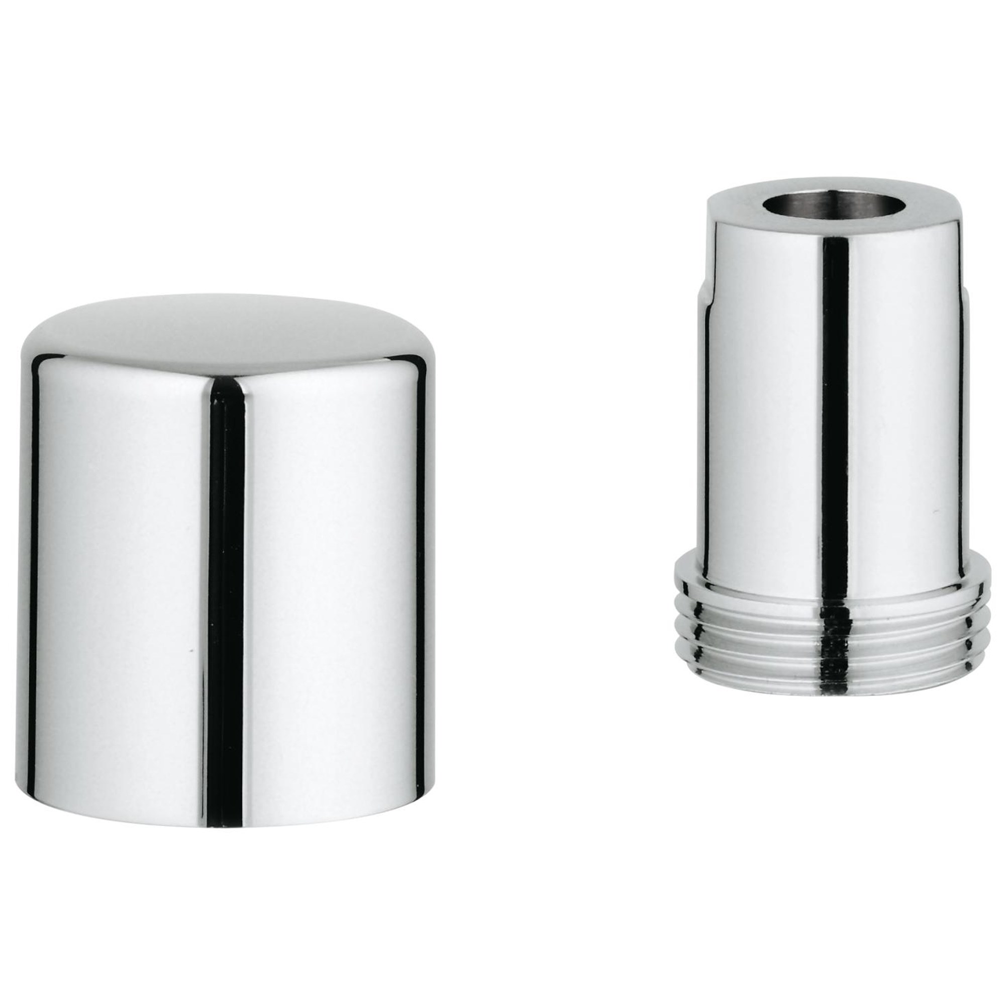 Grohe Yönlendirici Düğmesi 48022000