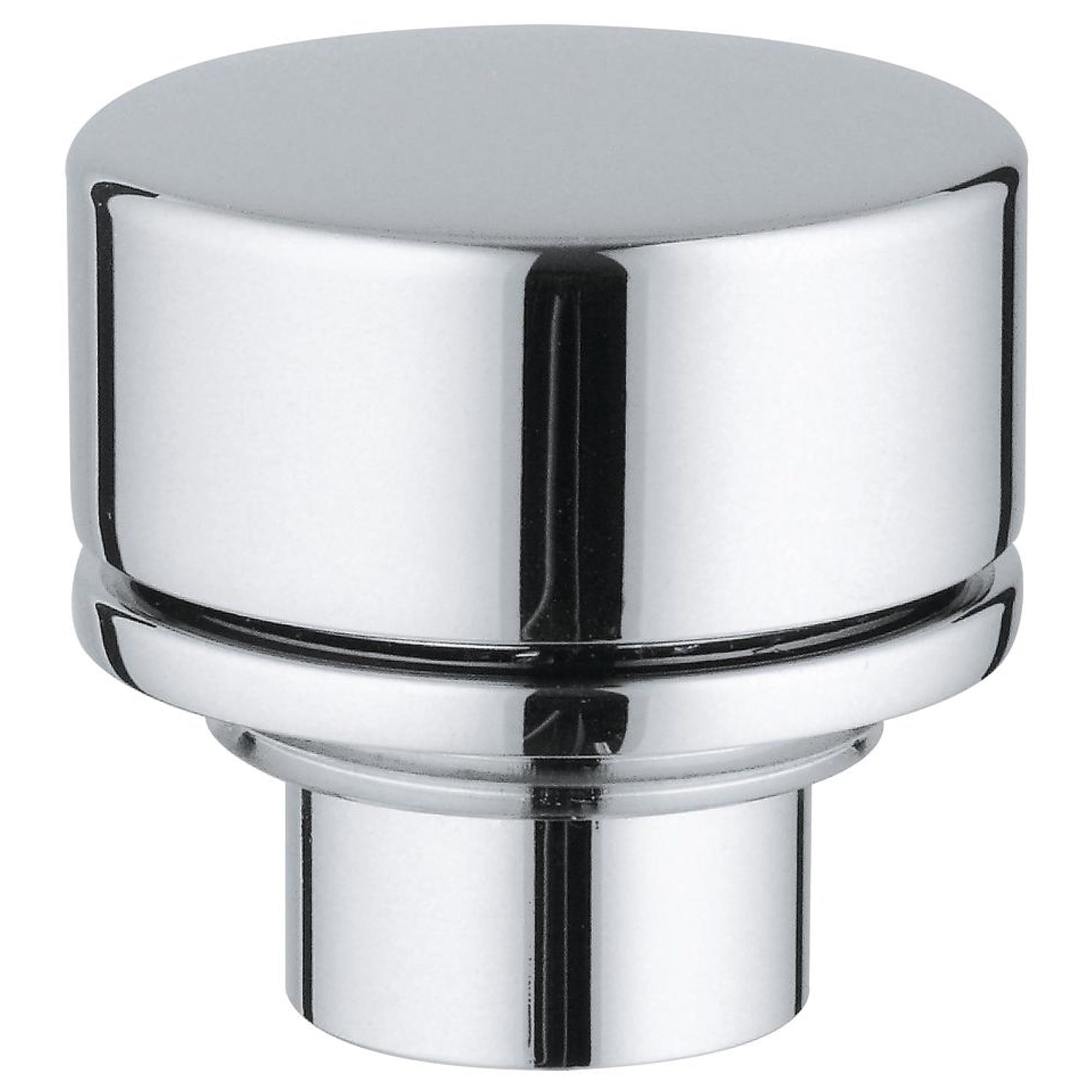 Grohe Yönlendirici Düğmesi Krom 45997000