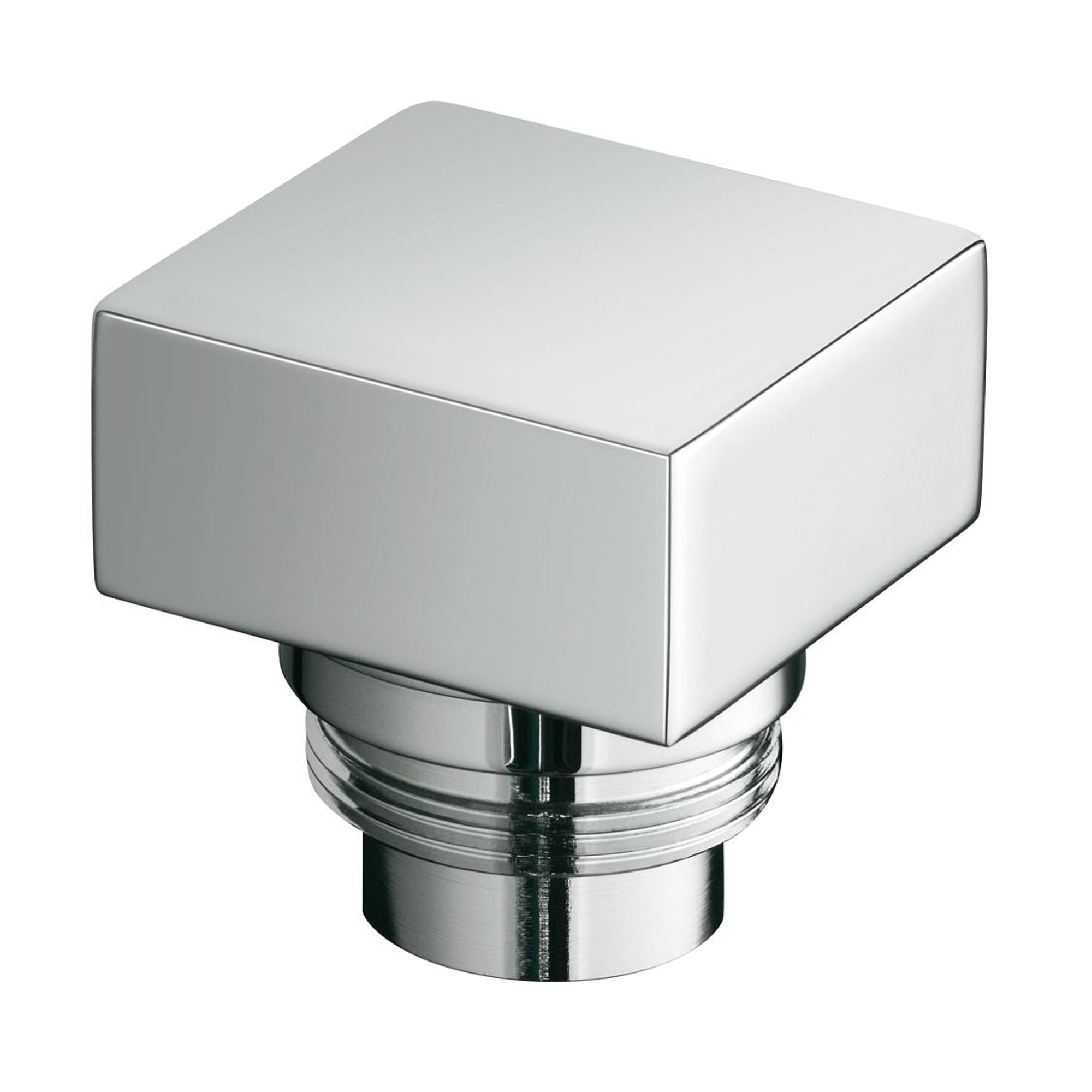 Grohe Yönlendirici Düğmesi Krom 48126000