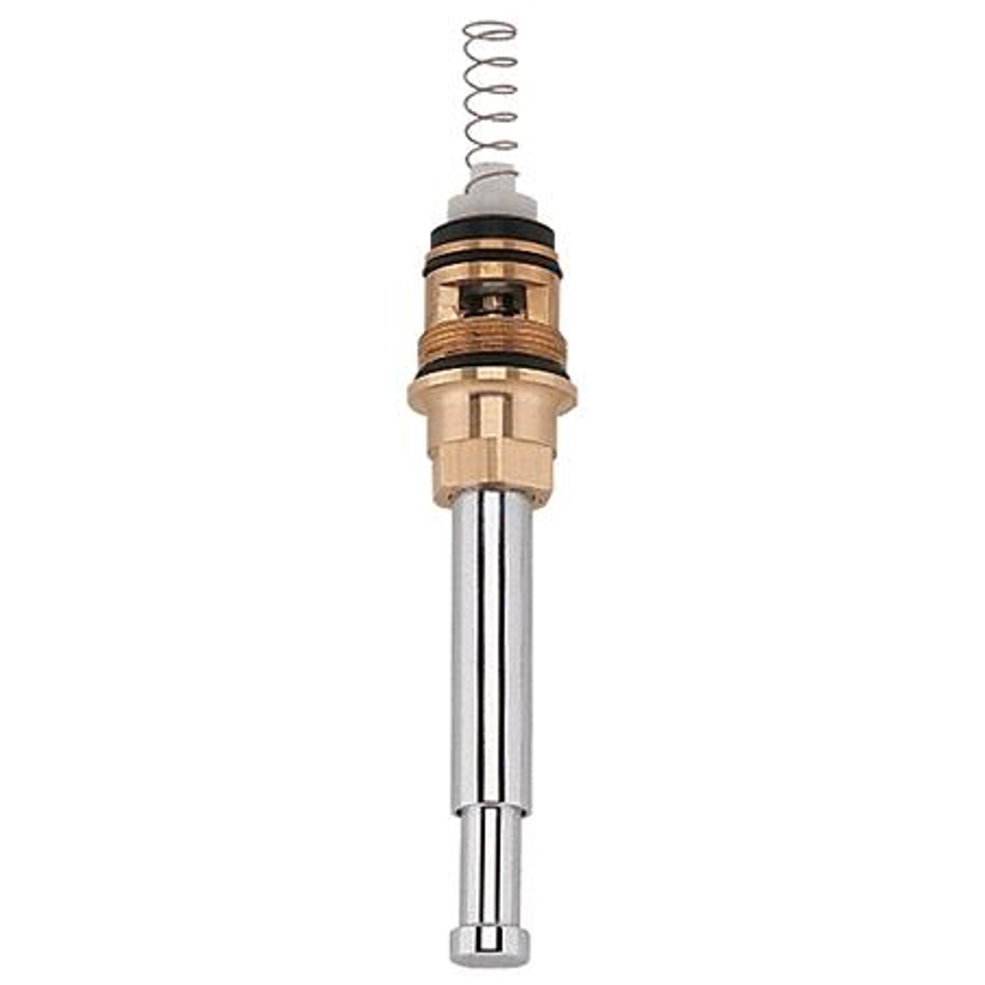 Grohe Yönlendirici Krom 46058000