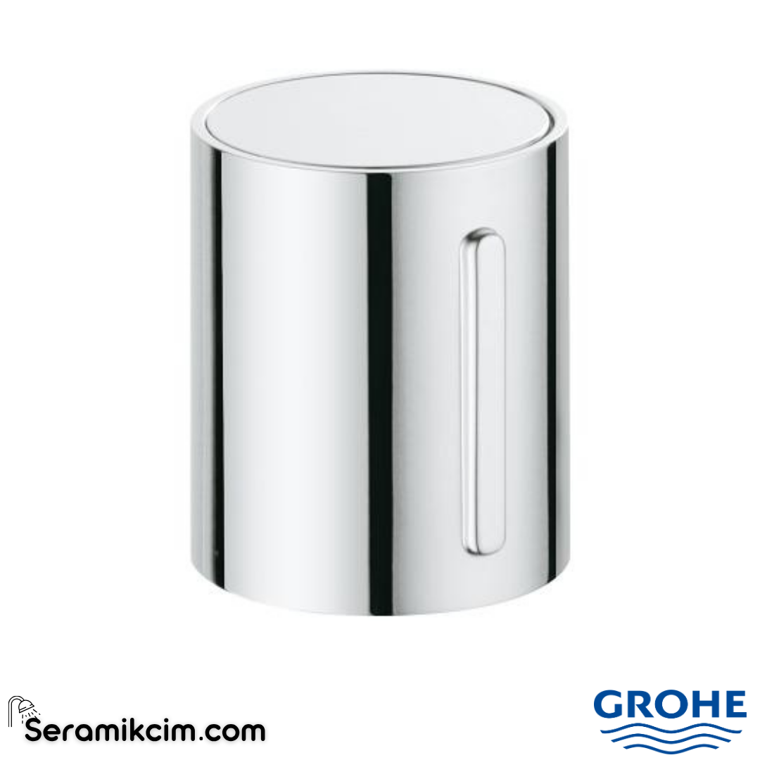 HanDLe 48192000 - 48192000