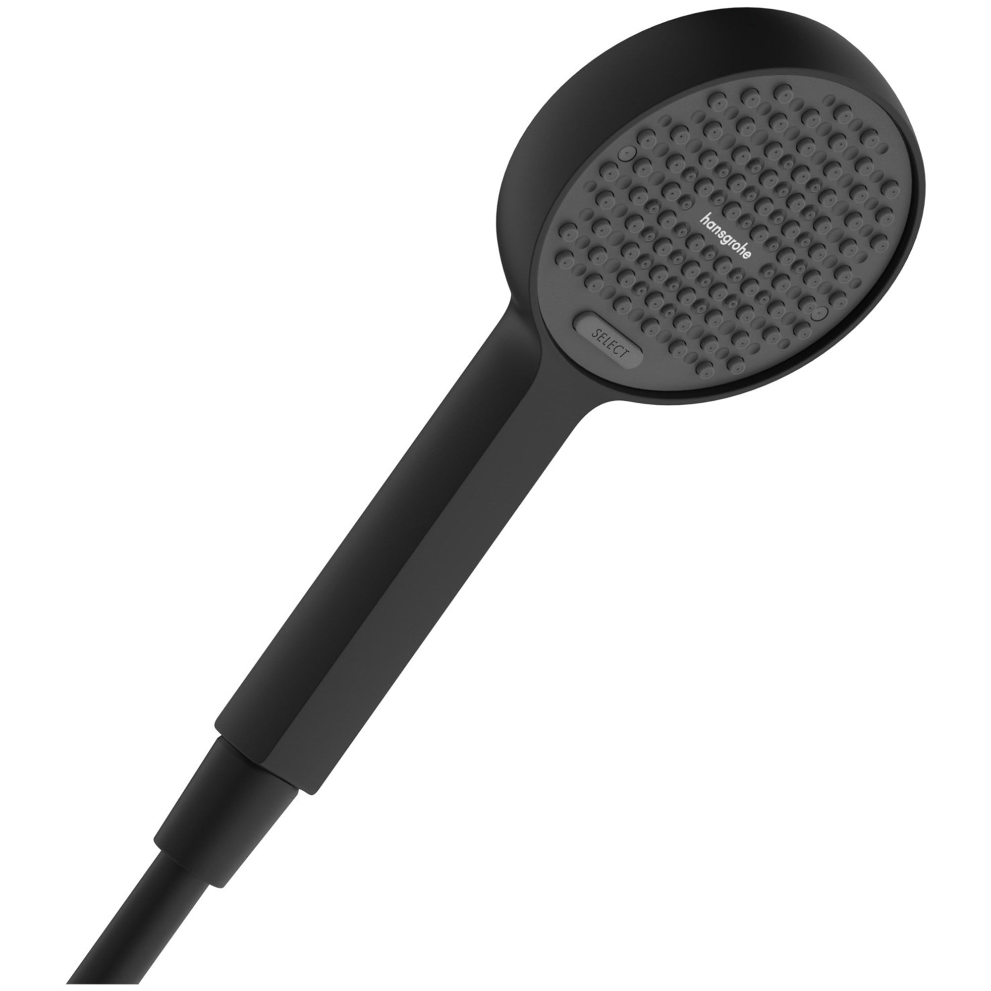 Hansgrohe Activerasels Hs 95 3 Fonksiyonlu Eco Wboost.Mb