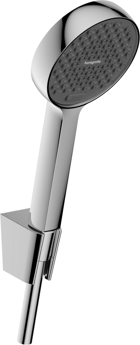Hansgrohe Activsels Porters.95 2J Eco 1600 Chr