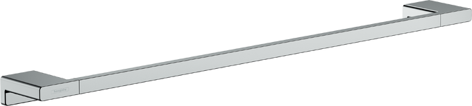 Hansgrohe Addstoris Havluluk 41747000 - 41747000