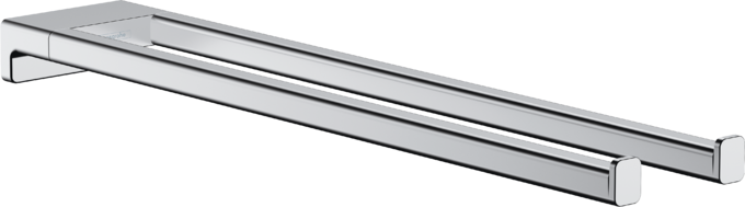 Hansgrohe Addstoris Havluluk 41770000 - 41770000