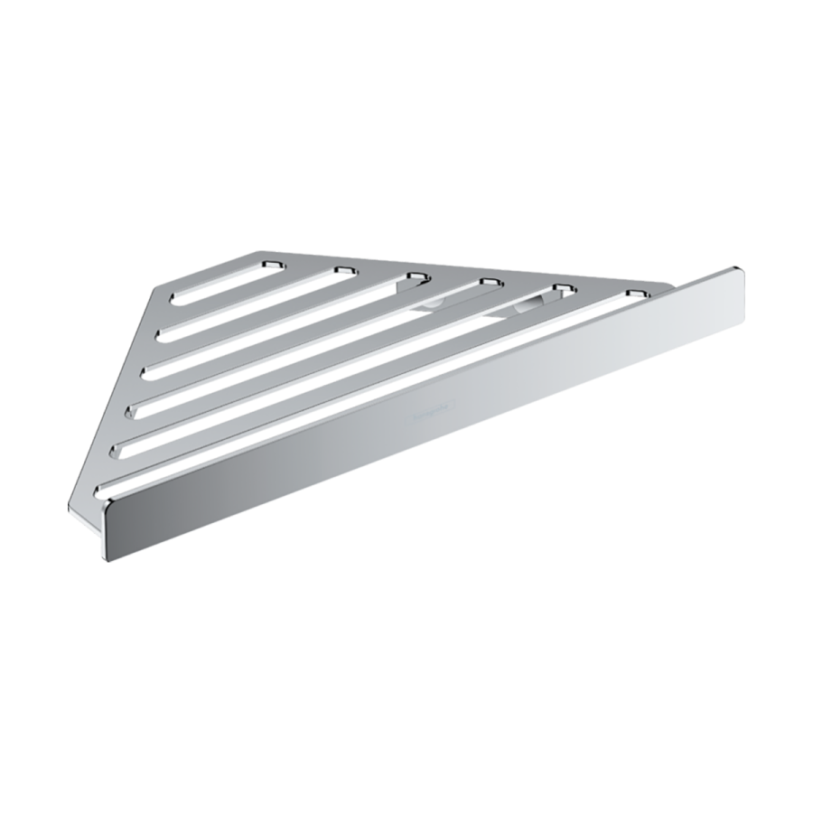 Hansgrohe Addstoris Köşe Süngerlik 41741000