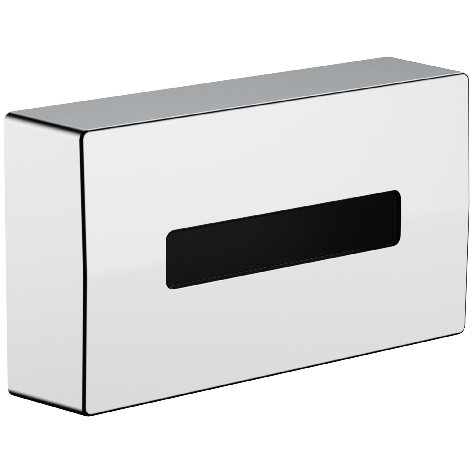 Hansgrohe AddStoris Mendil Kutusu Krom 41774000