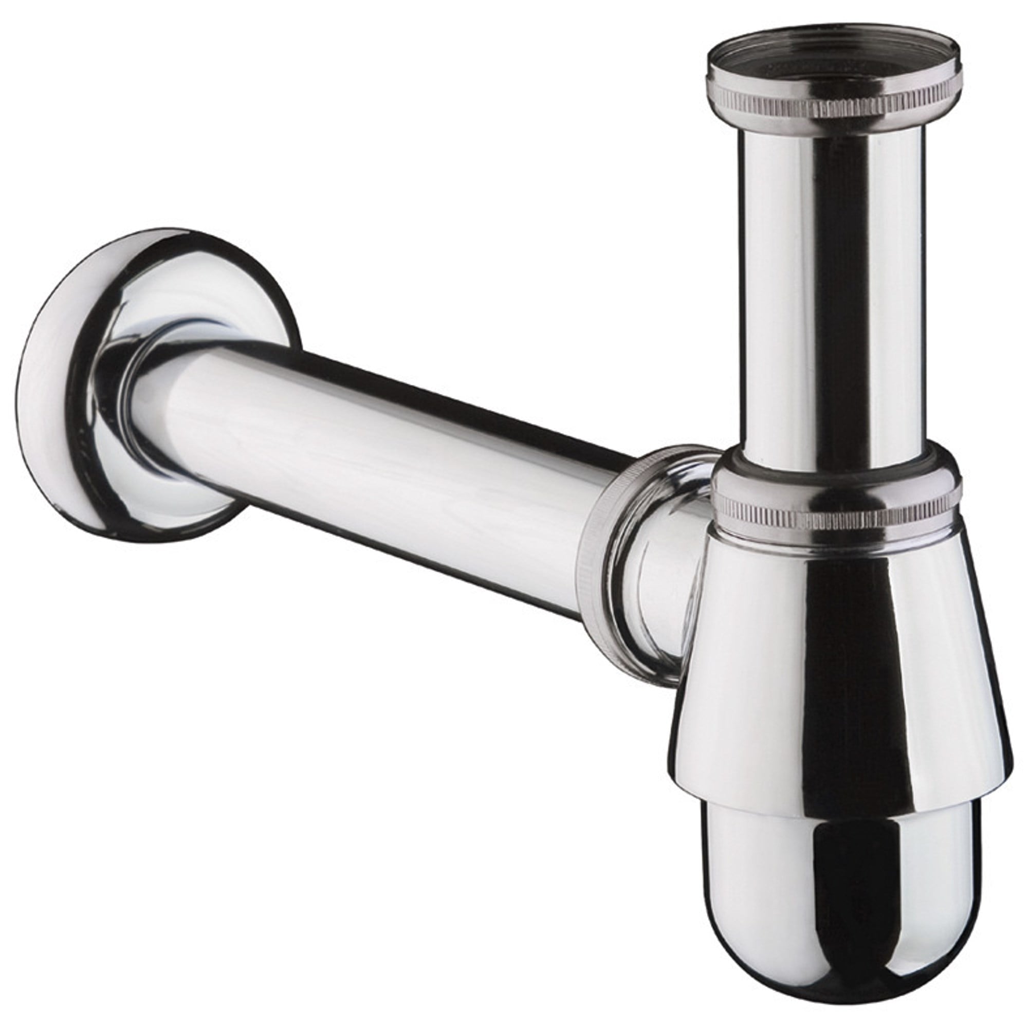 Hansgrohe Bide Hazneli Sifon G 1 1 / 4 55213000